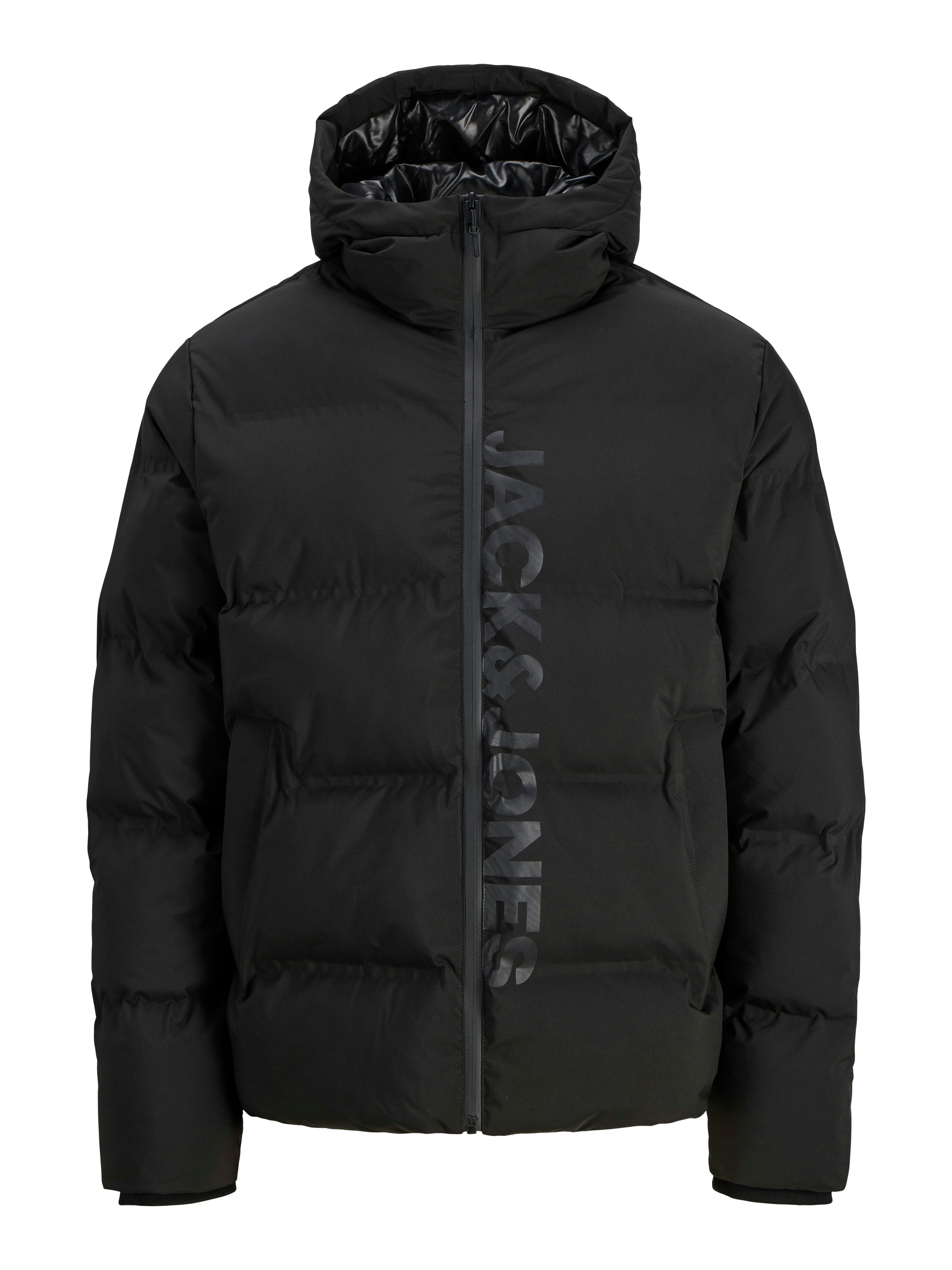 Jack & Jones PlusSize Steppjacke JJKAITO PUFFER JACKET PLS günstig online kaufen