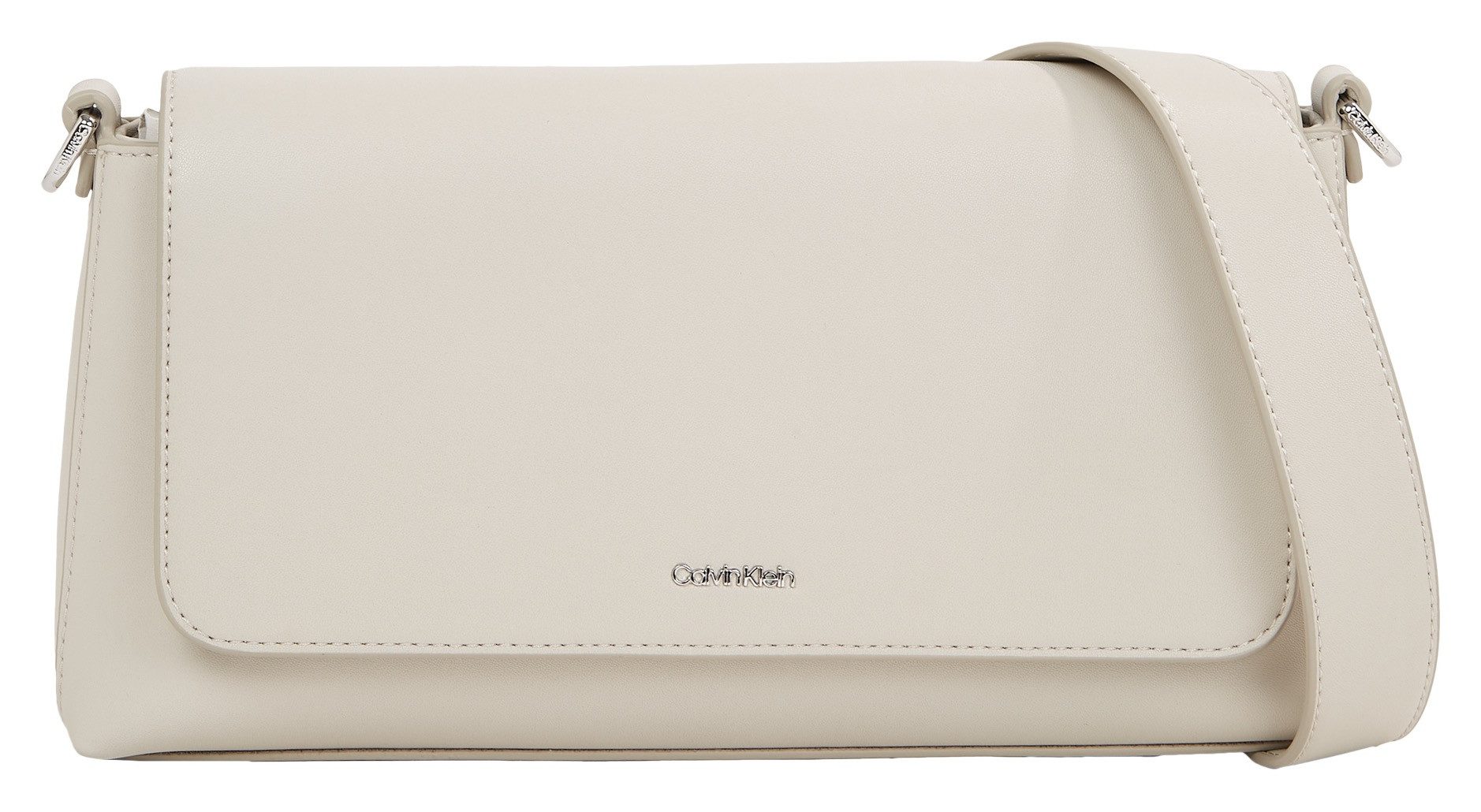 Schultertasche CK MUST SHOULDER BAG
