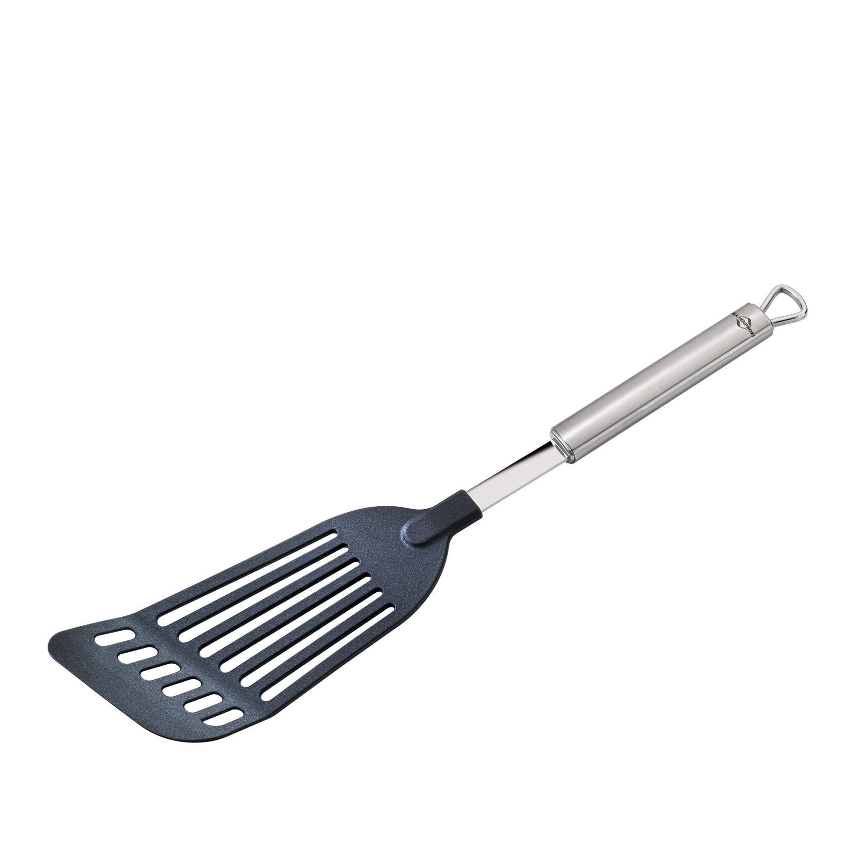 Küchenprofi Kochbesteck-Set