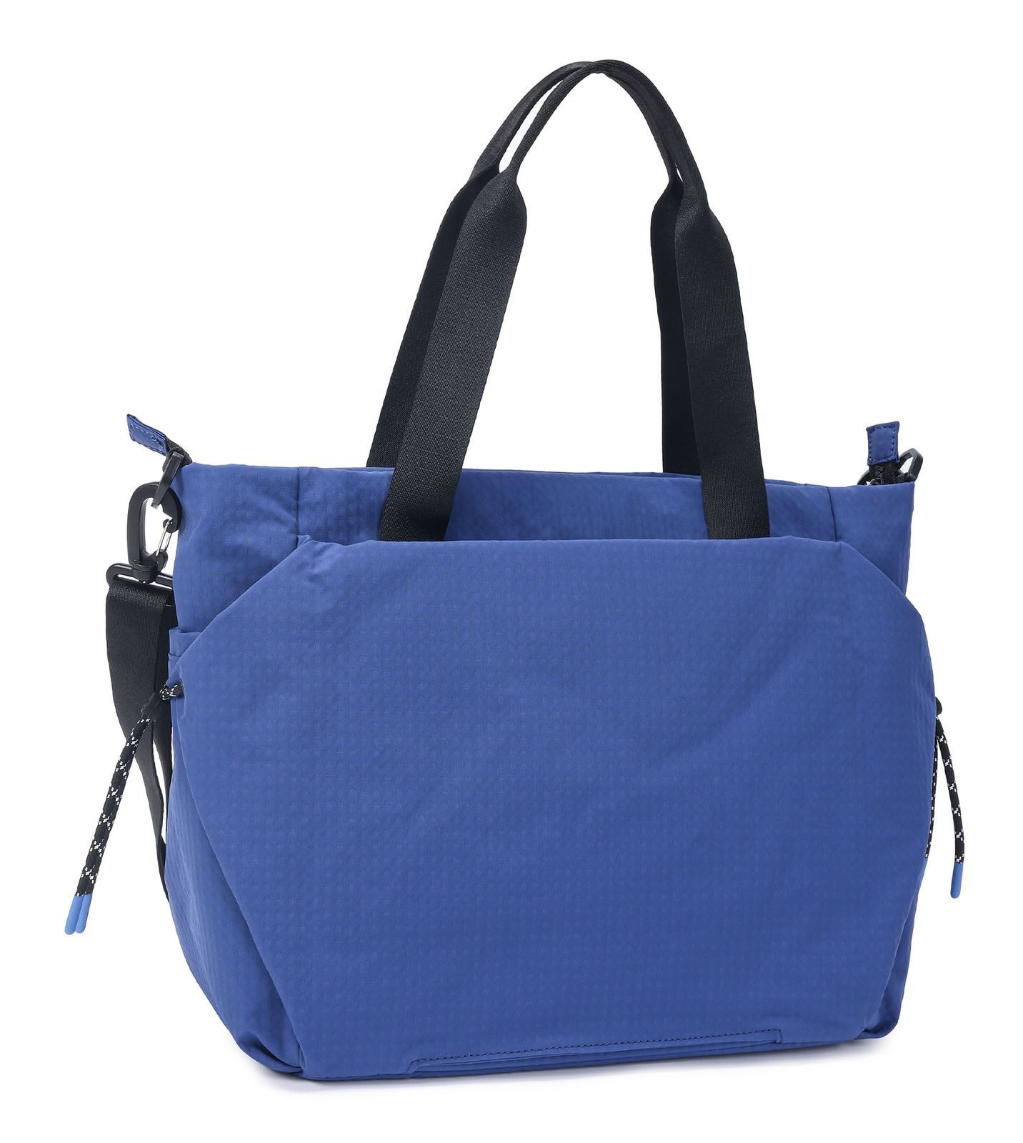 Hedgren Schultertasche Tote Bag 14"