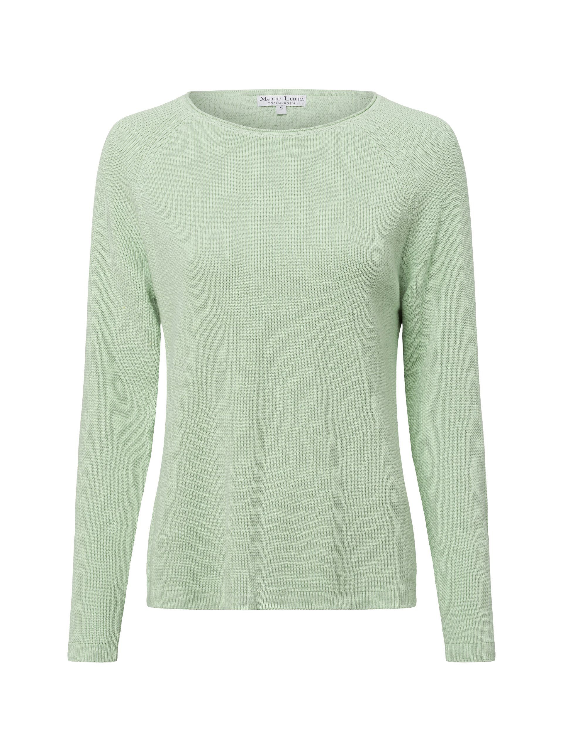 Marie Lund Strickpullover Nak günstig online kaufen