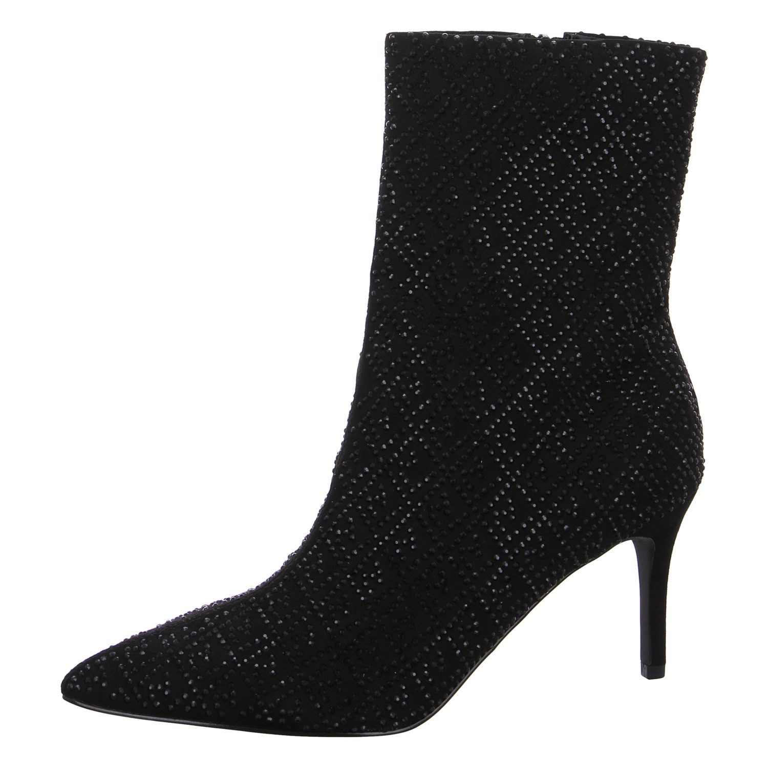 La Strada Watstiefel