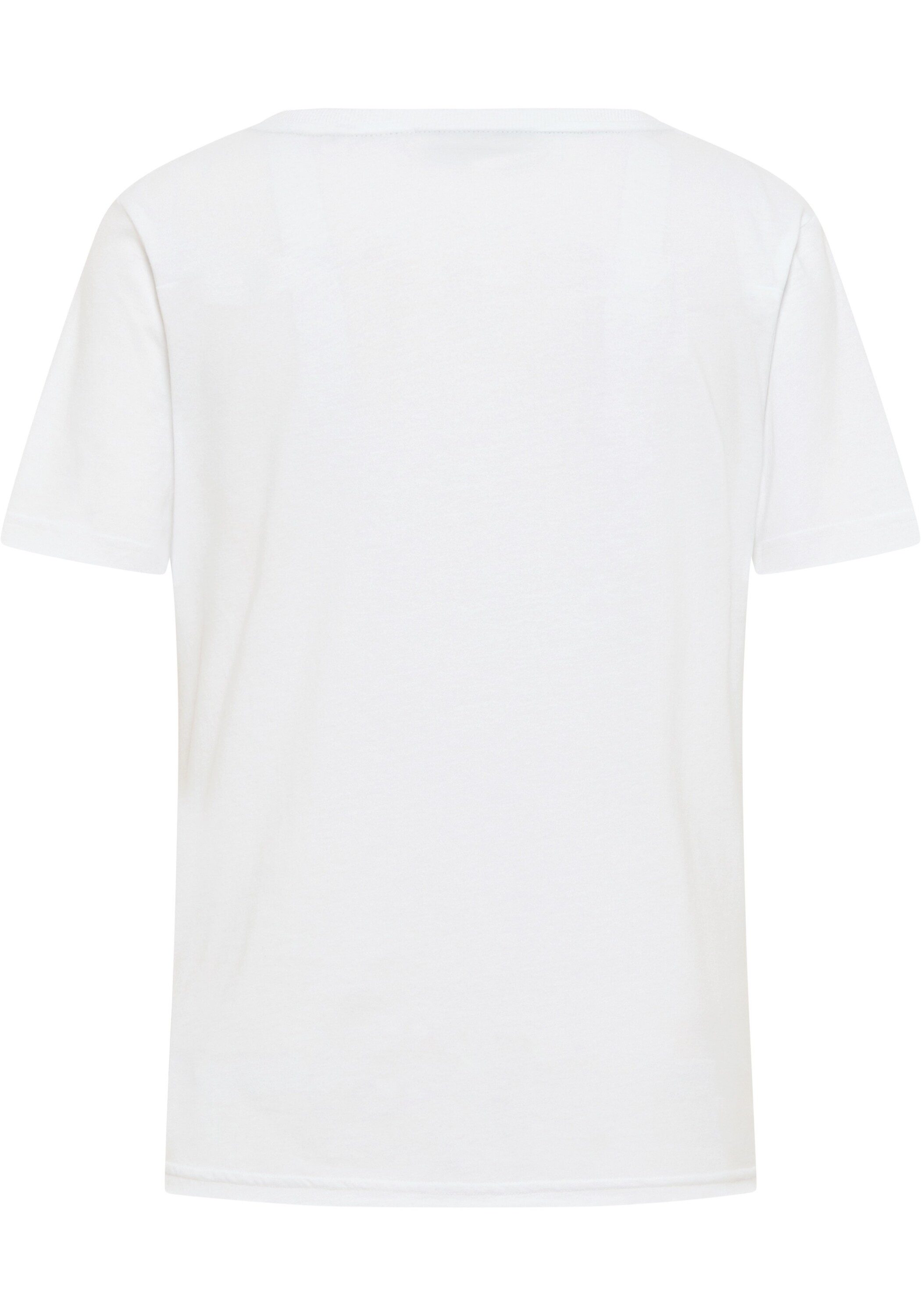 Elbsand T-Shirt Talyn T-Shirt