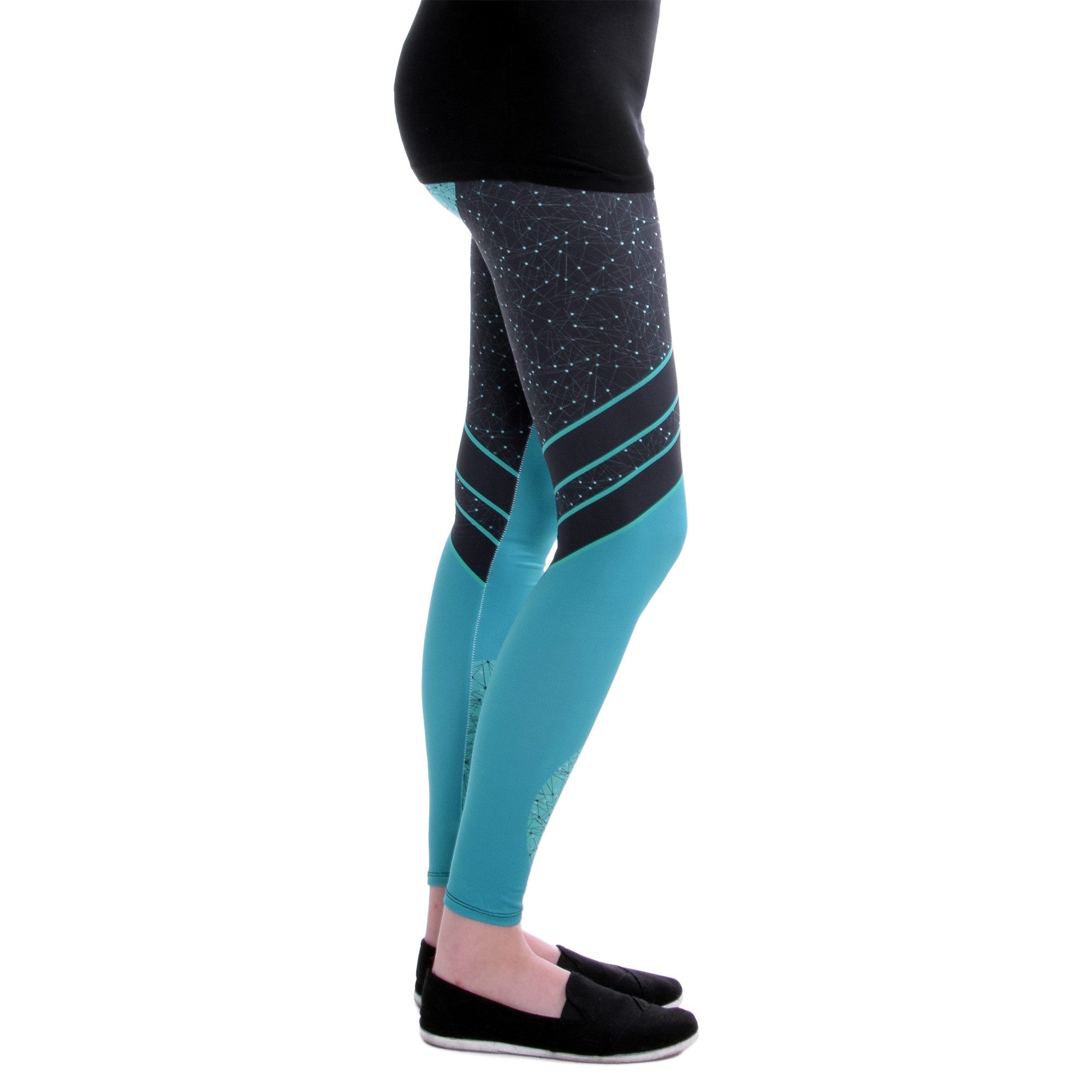 Detailansicht des Produkts 2