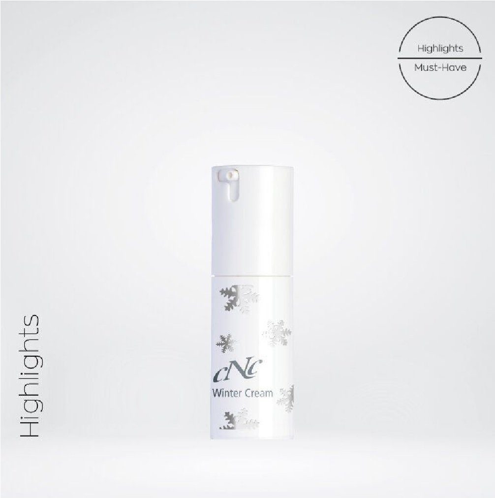 Gesichtspflege Winter Cream 30ml