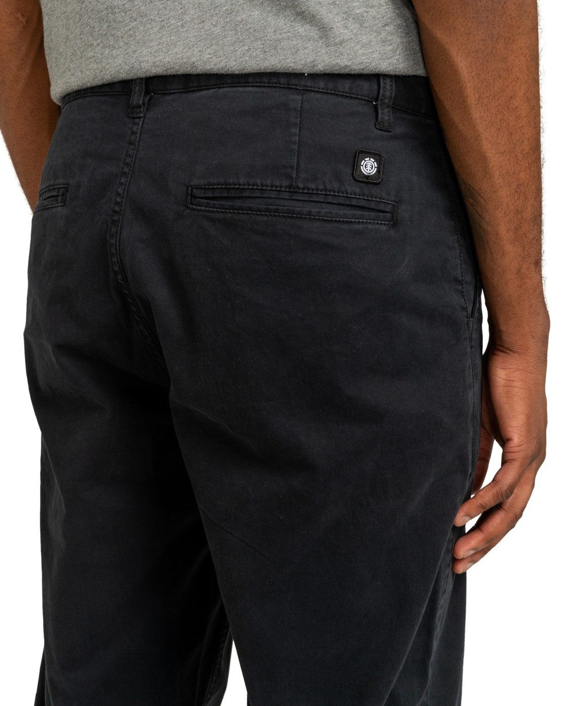 Element Chinos Howland Classic