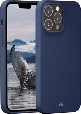 dbramante1928 Handyhülle Monaco iPhone 14 Pro Max 17,02 cm (6,7 Zoll)