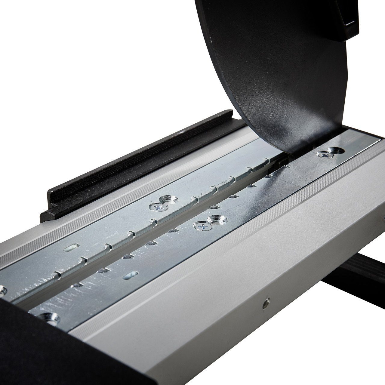 Wolfcraft Laminatschneider Wolfcraft Vinyl- & Laminatschneider VLC800 bis 11 – Bild 4 von 5