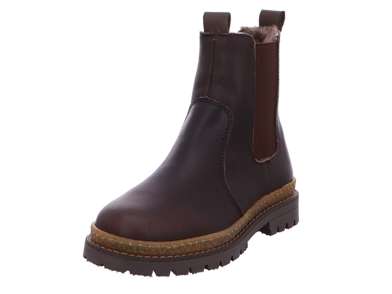 Bisgaard Neo Winterboots