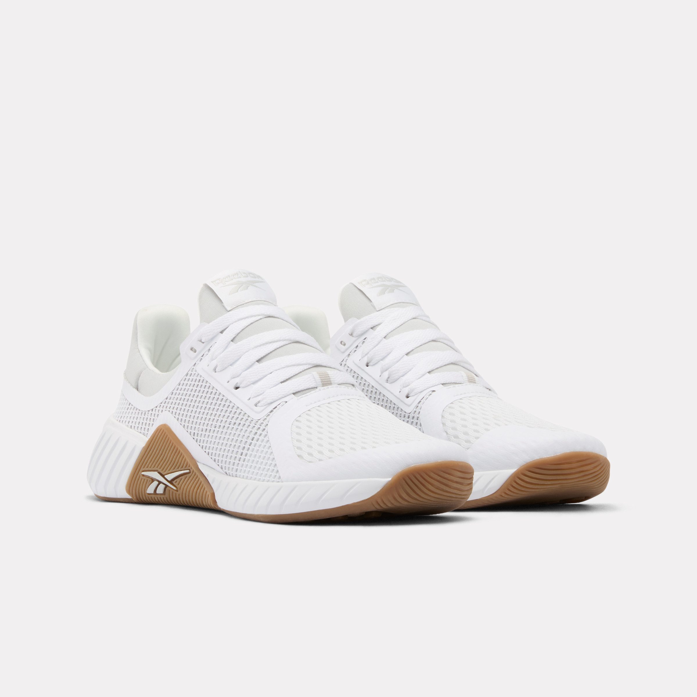 Reebok FLIP CHARGE Trainingsschuh ideal für Gym und Fitnessstudio