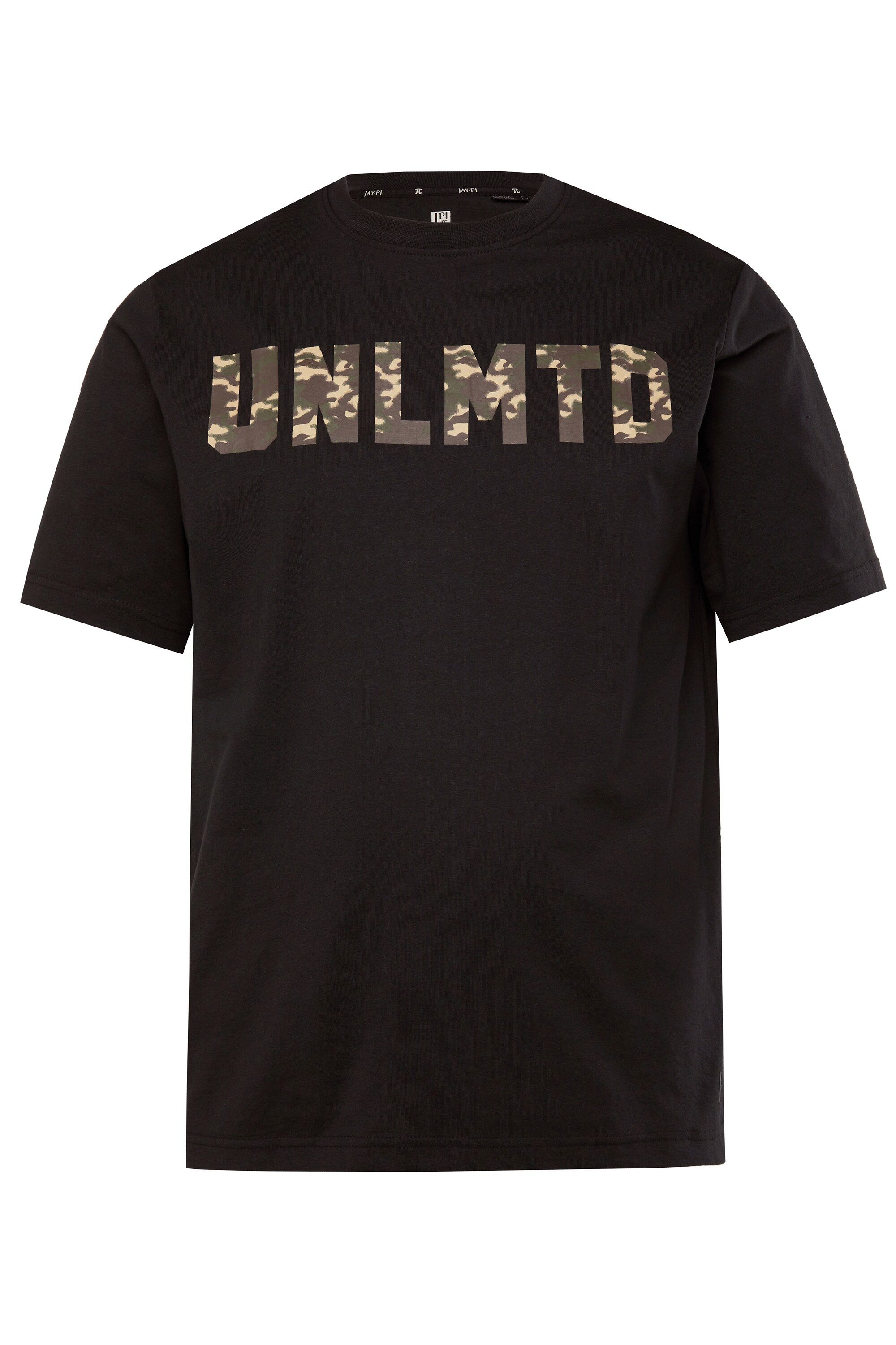 JP1880 T-Shirt Funktions-Shirt Fitness Halbarm QuickDry günstig online kaufen