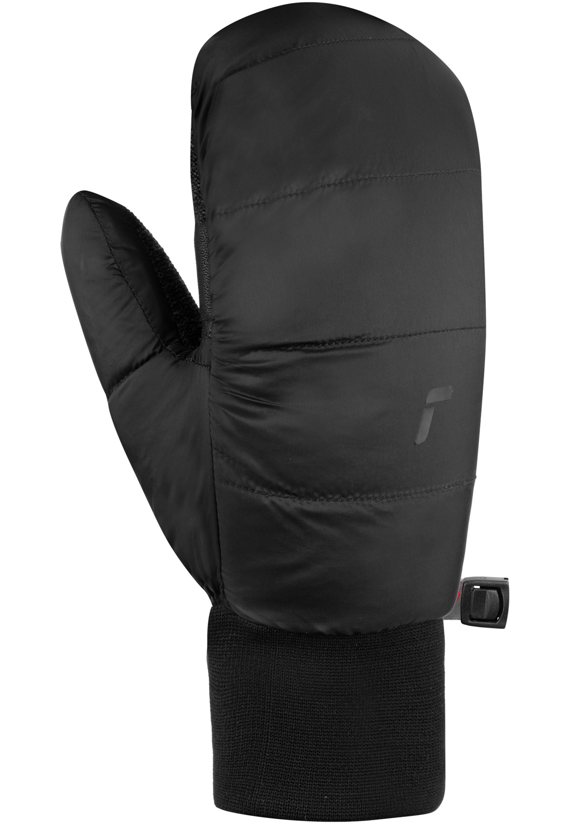 Reusch Fäustlinge Stratos STORMBLOXX™ mit laminierter Schutzmembran günstig online kaufen