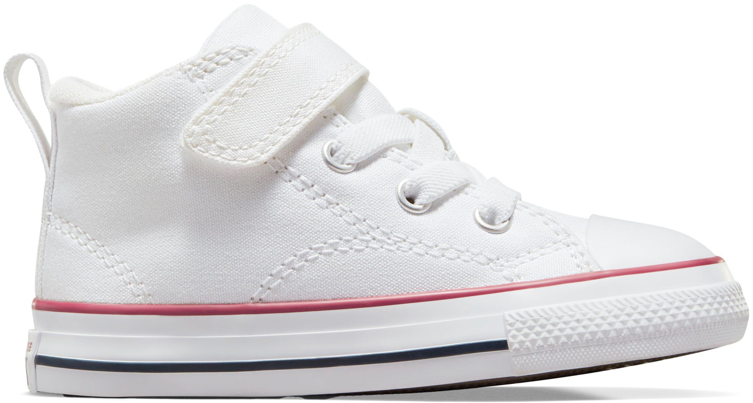 Converse CHUCK TAYLOR ALL STAR MALDEN STREET Sneaker