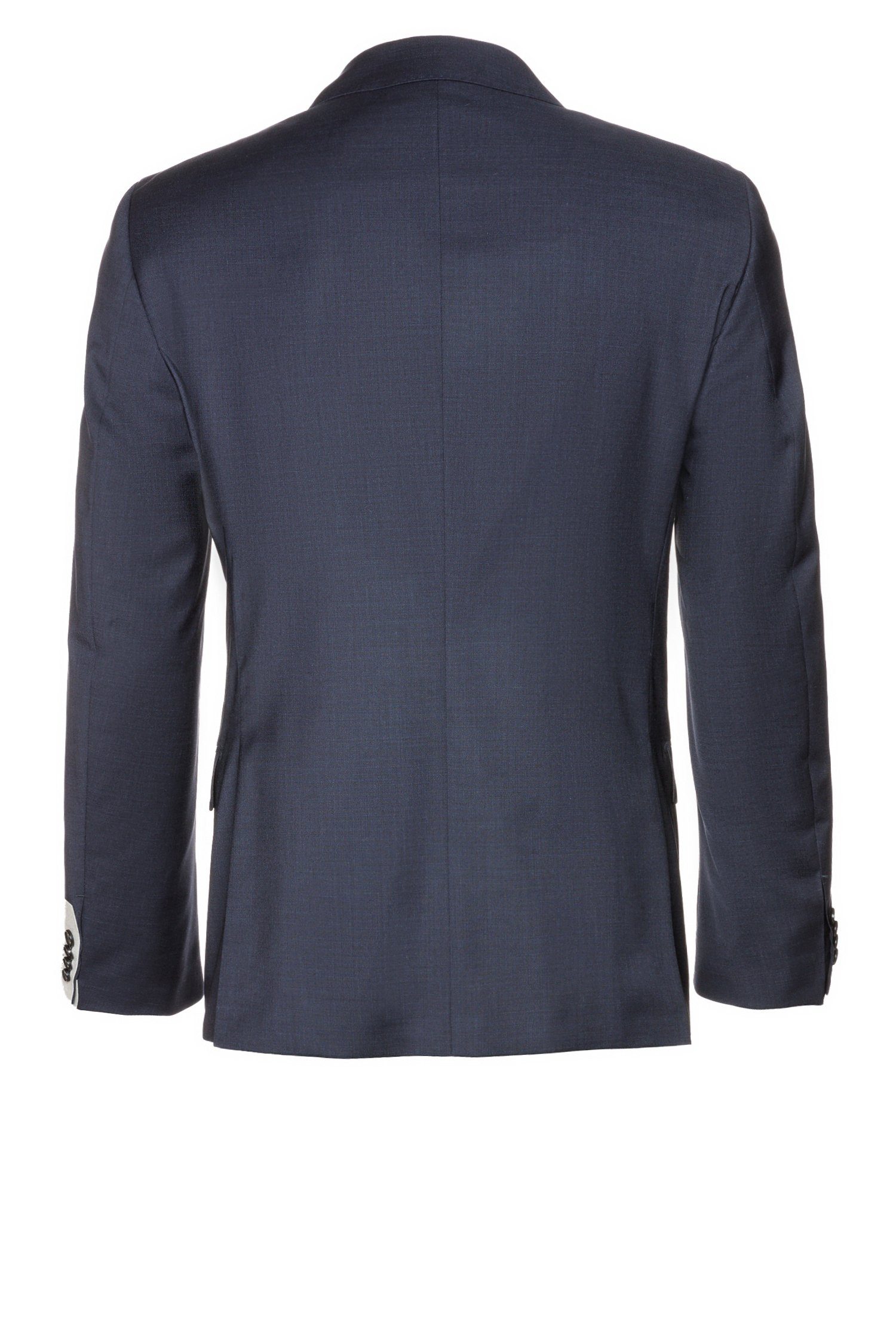 BALDESSARINI Anzugsakko Merano (1-tlg)