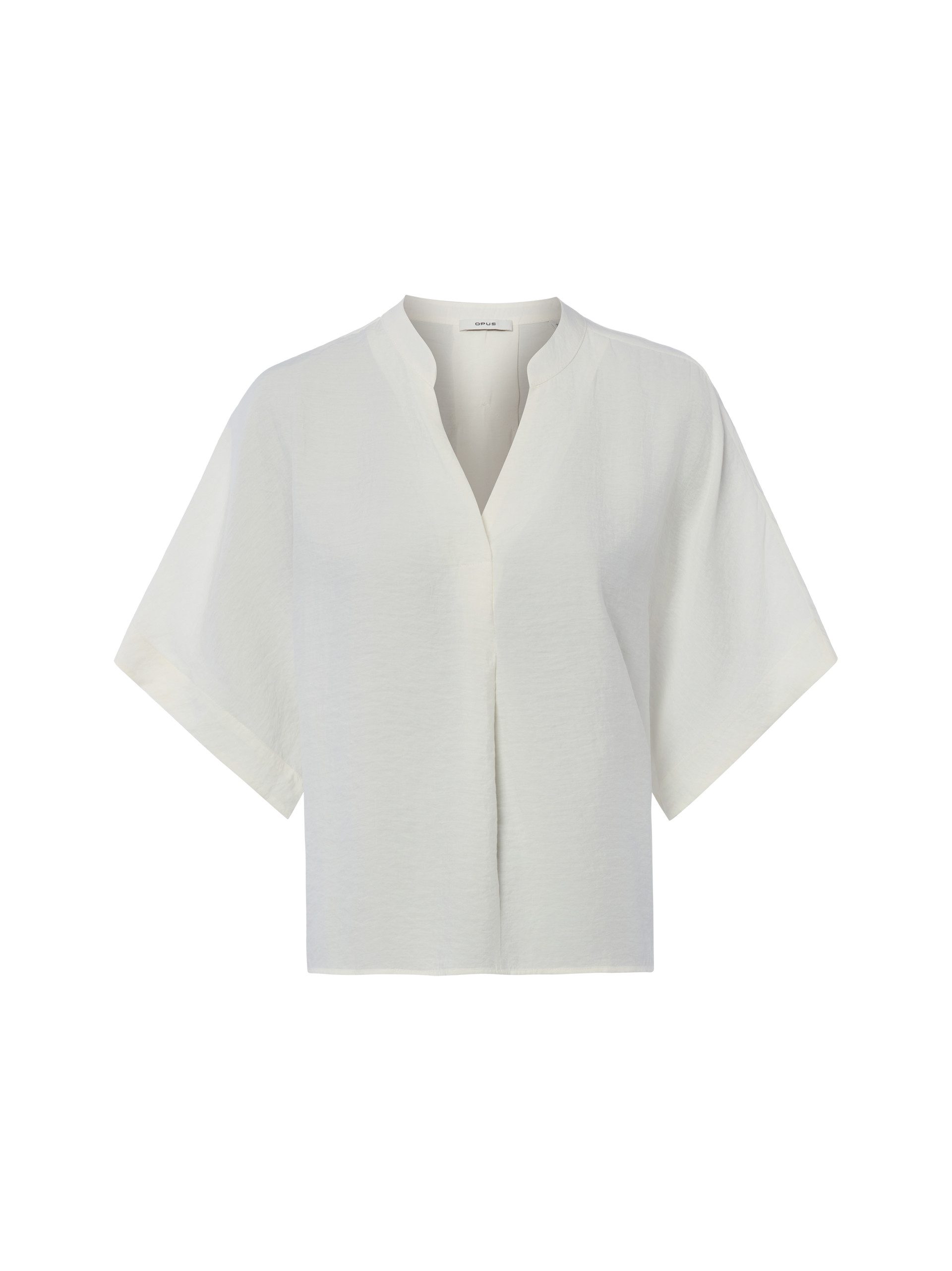 OPUS Shirtbluse Fenella