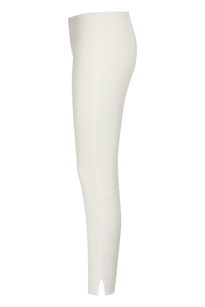 Seductive 7/8-Leggings Sabrina Natur günstig online kaufen