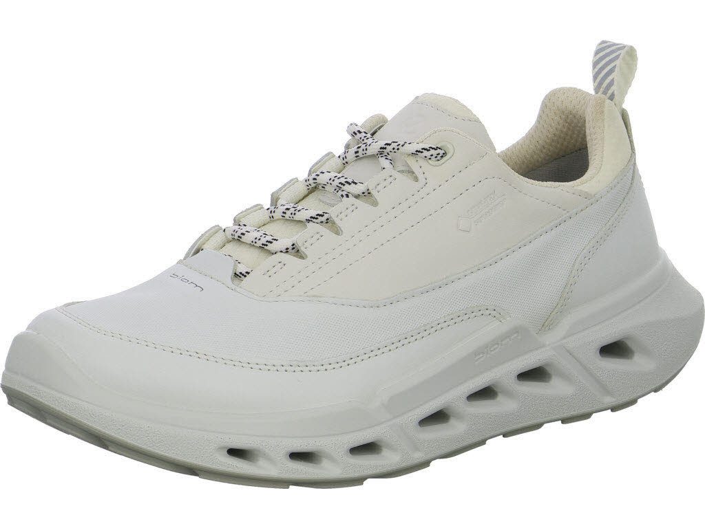 Ecco Biom 720 W Schnürschuh