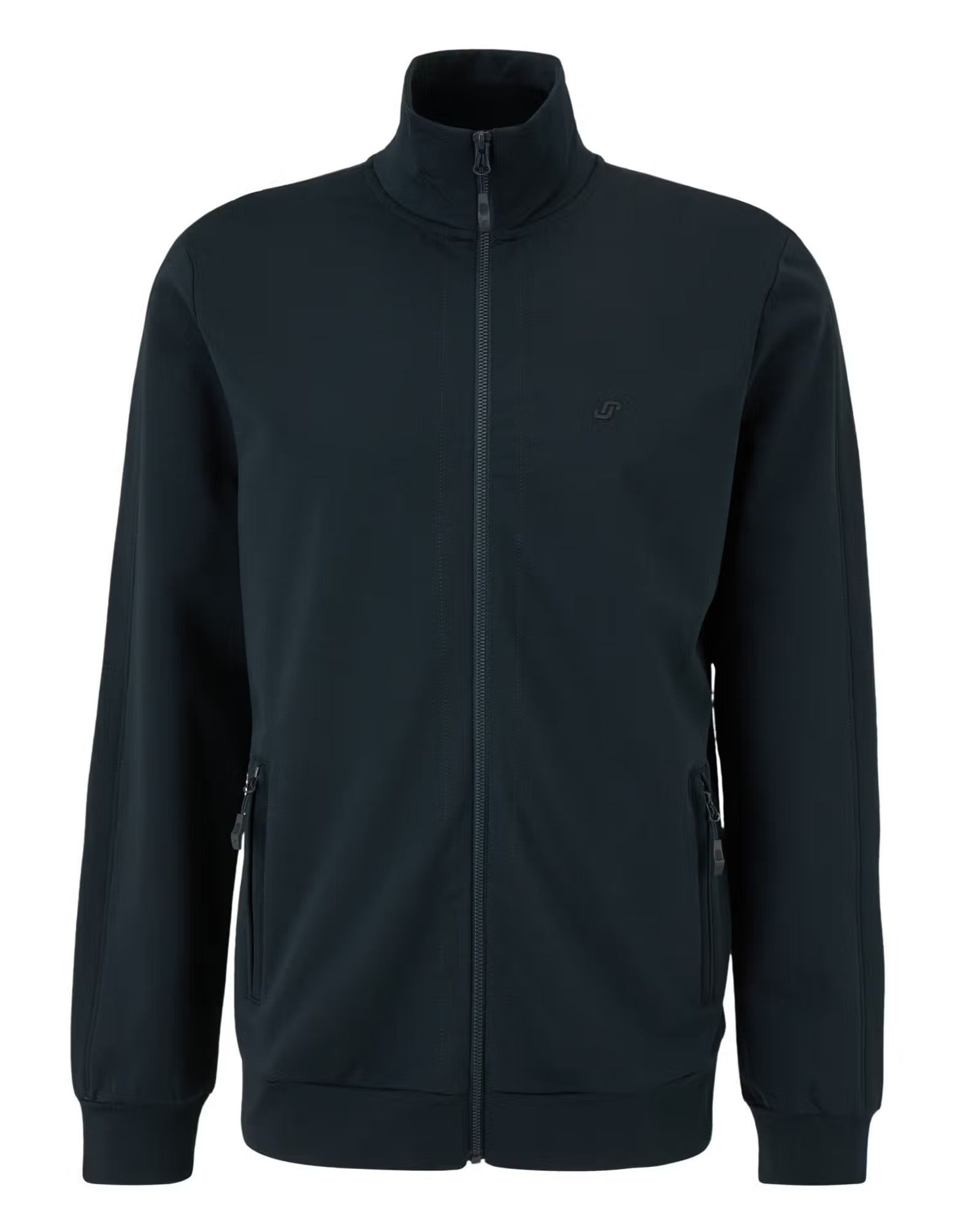 Joy Sportswear Trainingshose Darius (40308)
