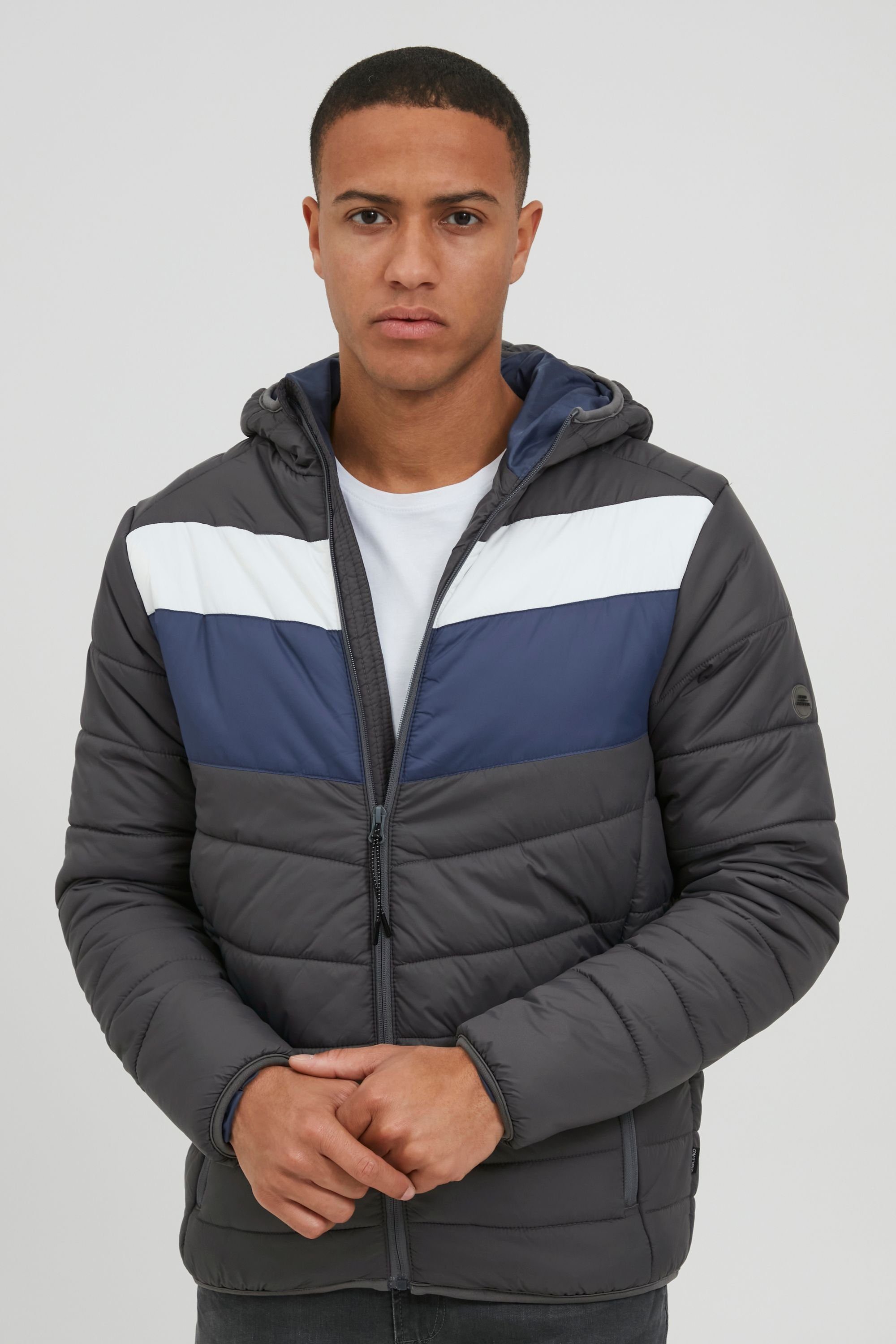 Blend Steppjacke BHKristof keine Angabe günstig online kaufen