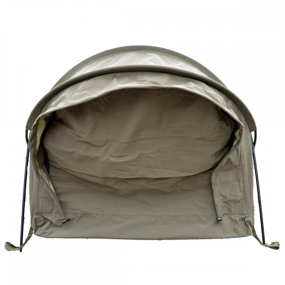 A. Blöchl Biwakzelt 4251456327463 Biwak Tent PL CALLIDA® Norka oliv