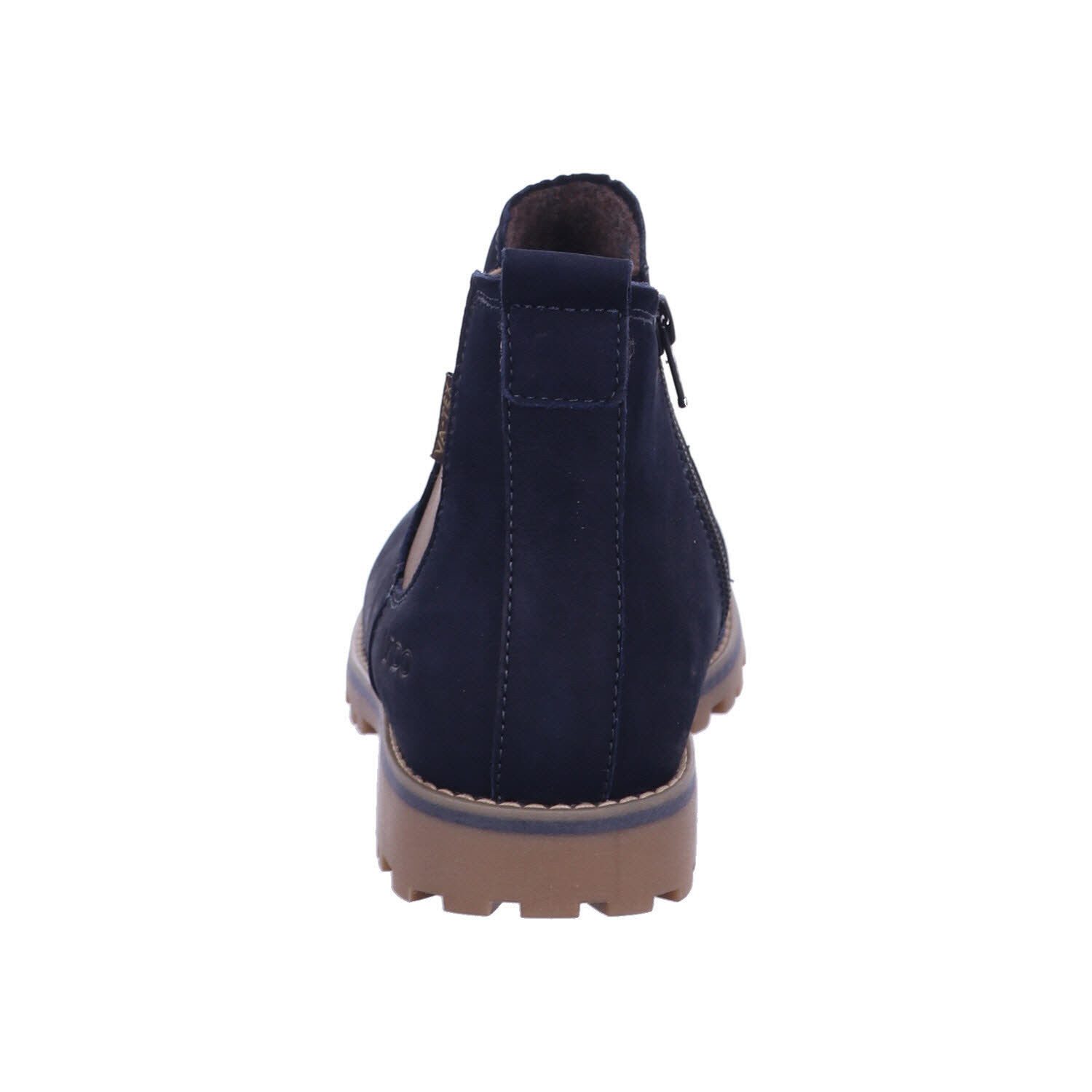 Vado PARIS Schlupfstiefel