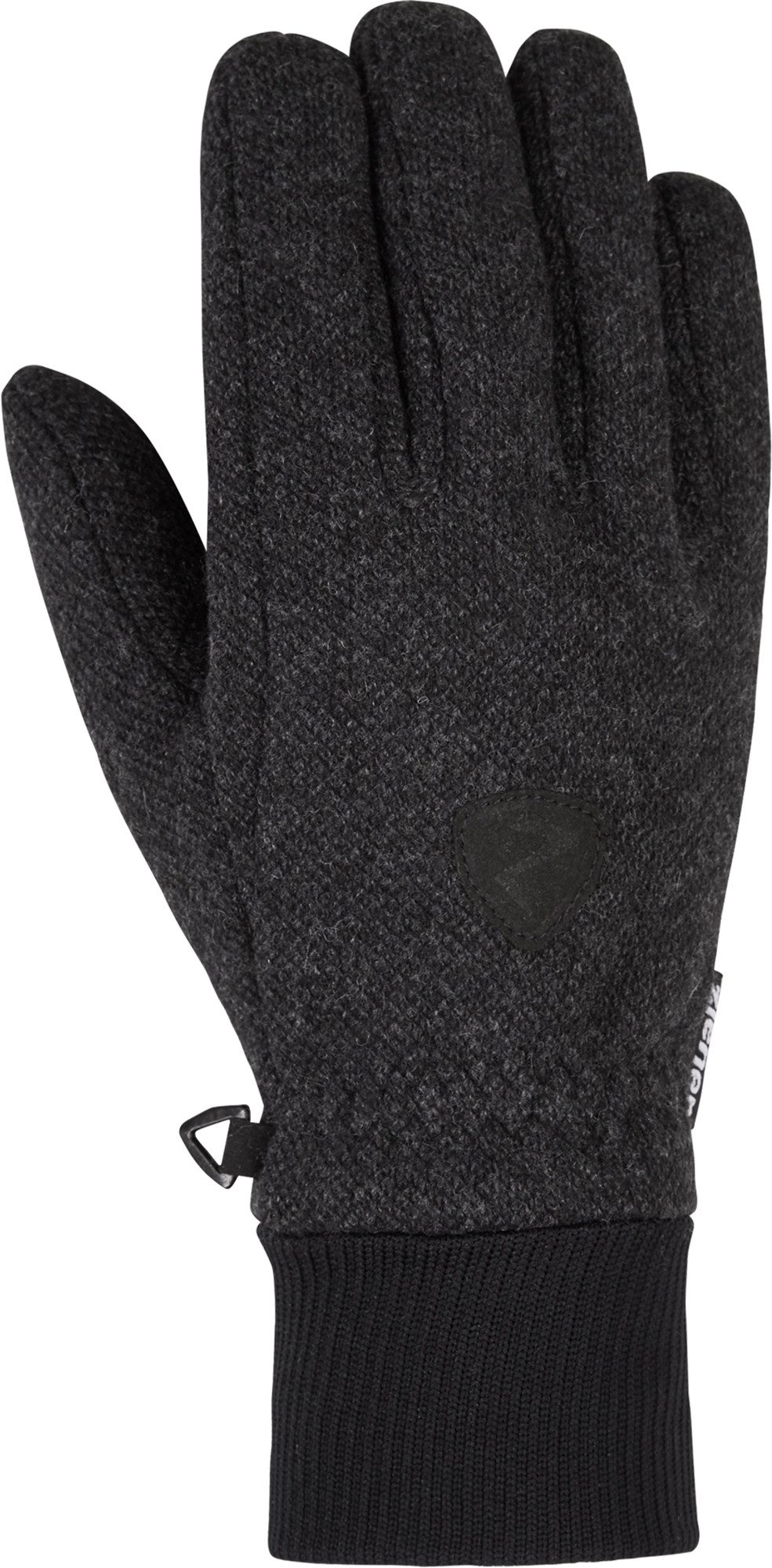 Ziener Multisporthandschuhe ILDO günstig online kaufen