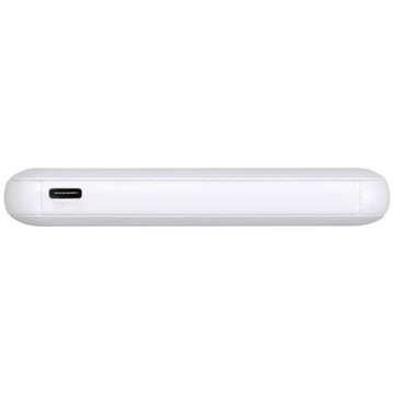 Vivanco Fast Charge Power Bank 5.00mAh, 10.5W Powerbank