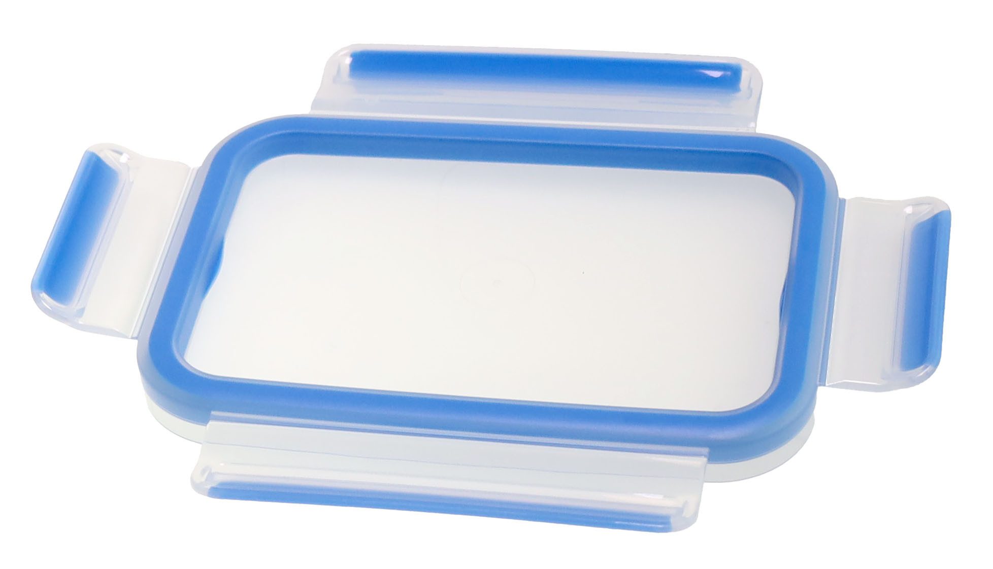 Deckel Emsa SS-520020 Deckel für 508543 508538 508541 513918 515584...Frischh