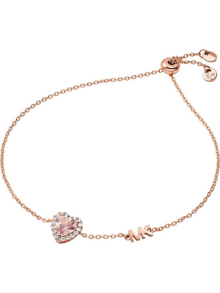 MICHAEL KORS Armband Michael Kors Damen-... MICHAEL KORS Armband Michael Kors Damen-...