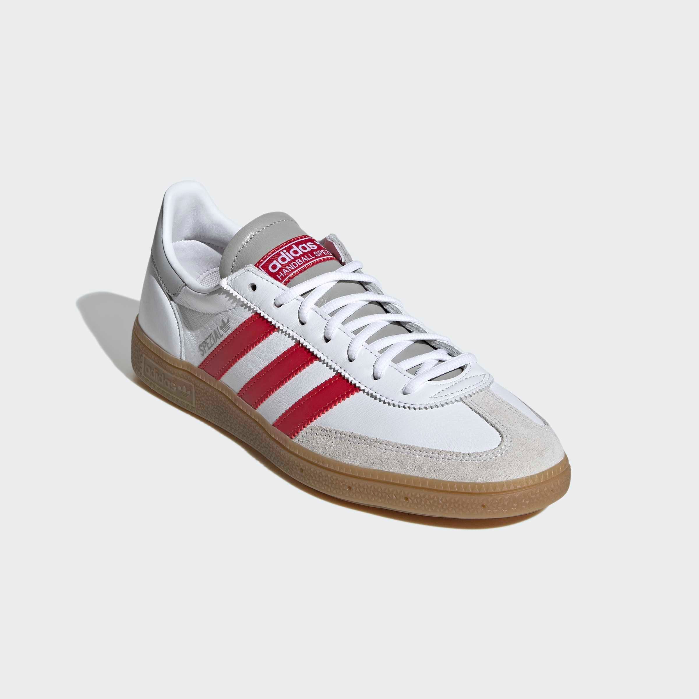 adidas Performance HANDBALL SPEZIAL Sneaker