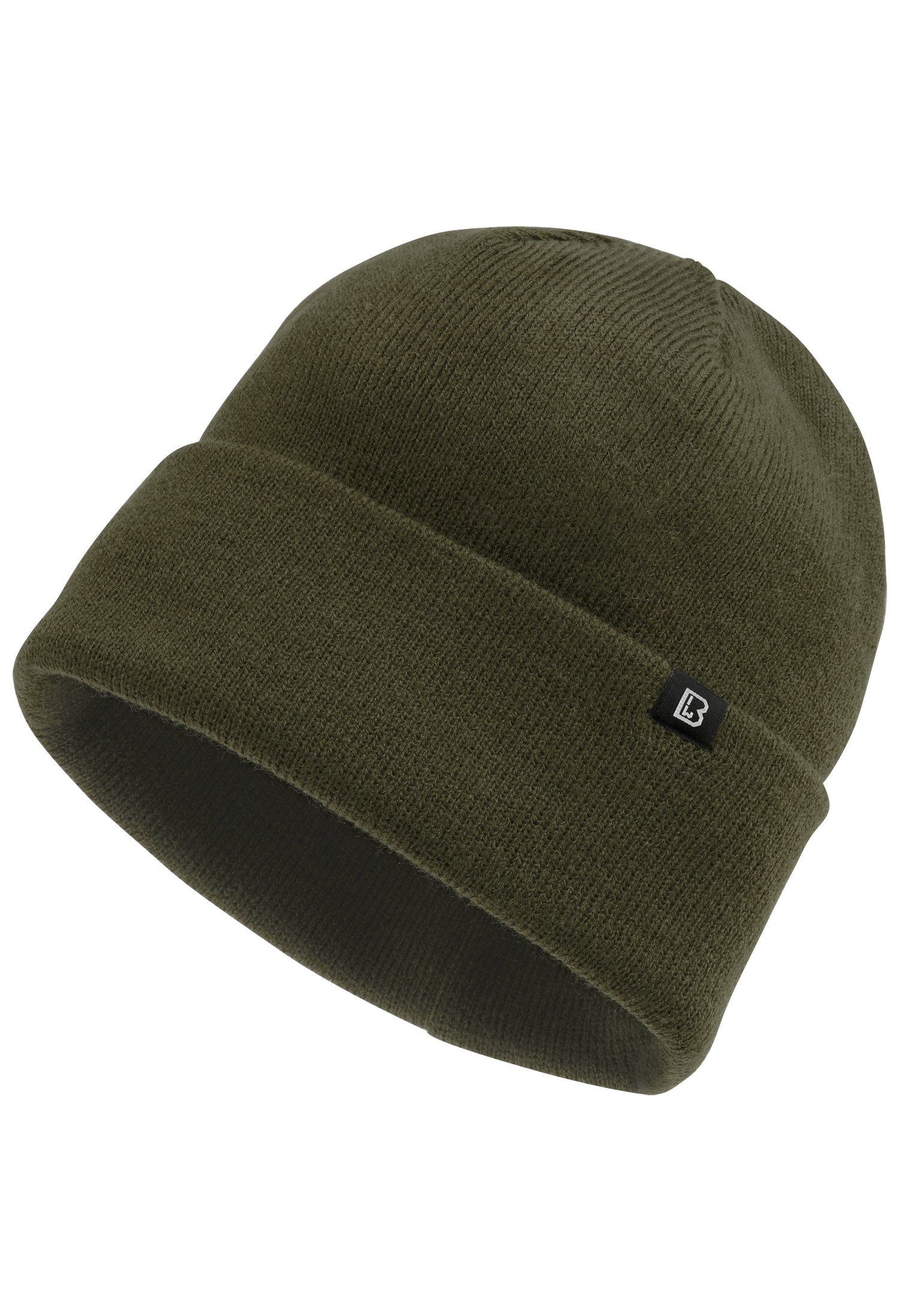 Brandit Strickmütze Brandit Army Watch Cap günstig online kaufen