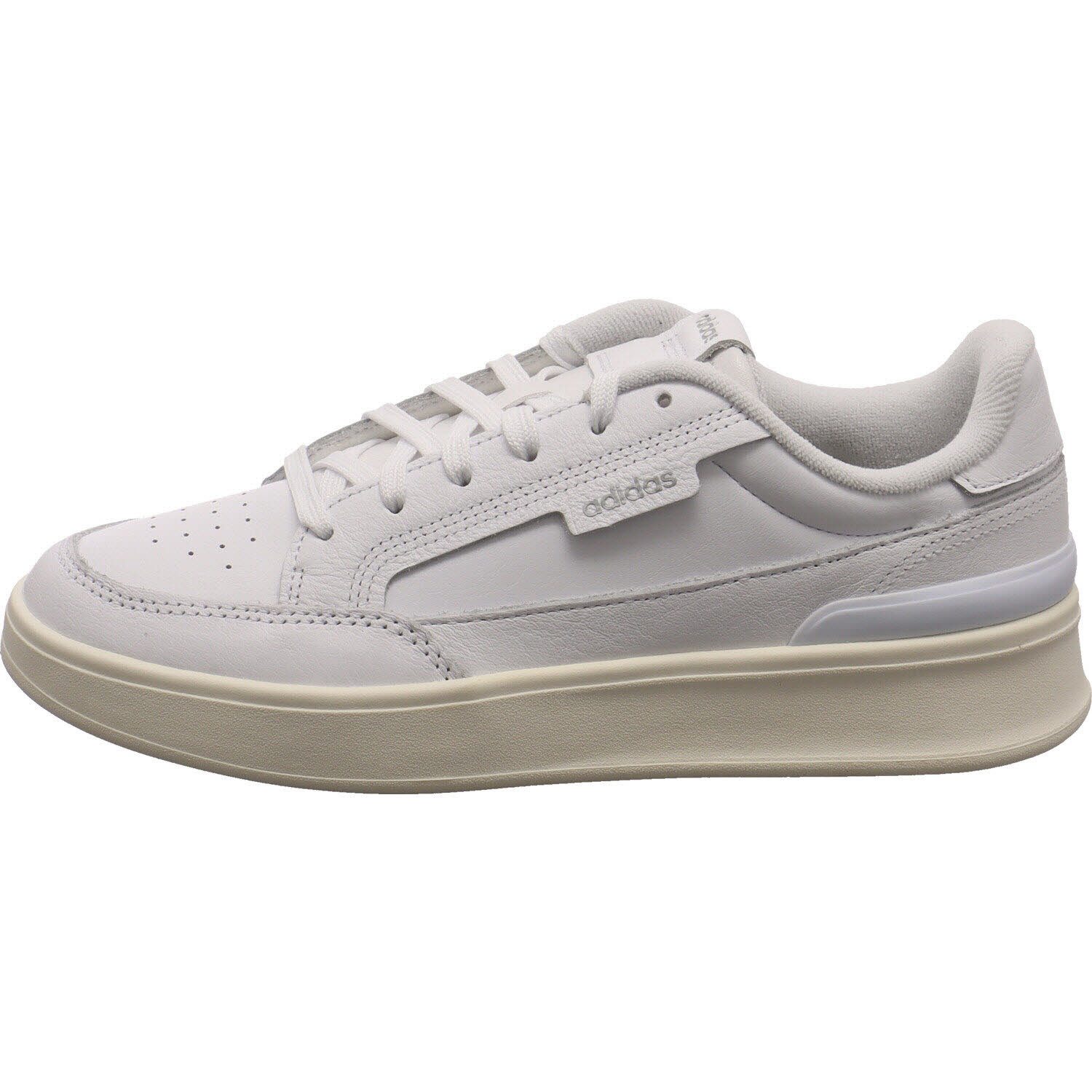 adidas Originals Aspyre Sneaker günstig online kaufen