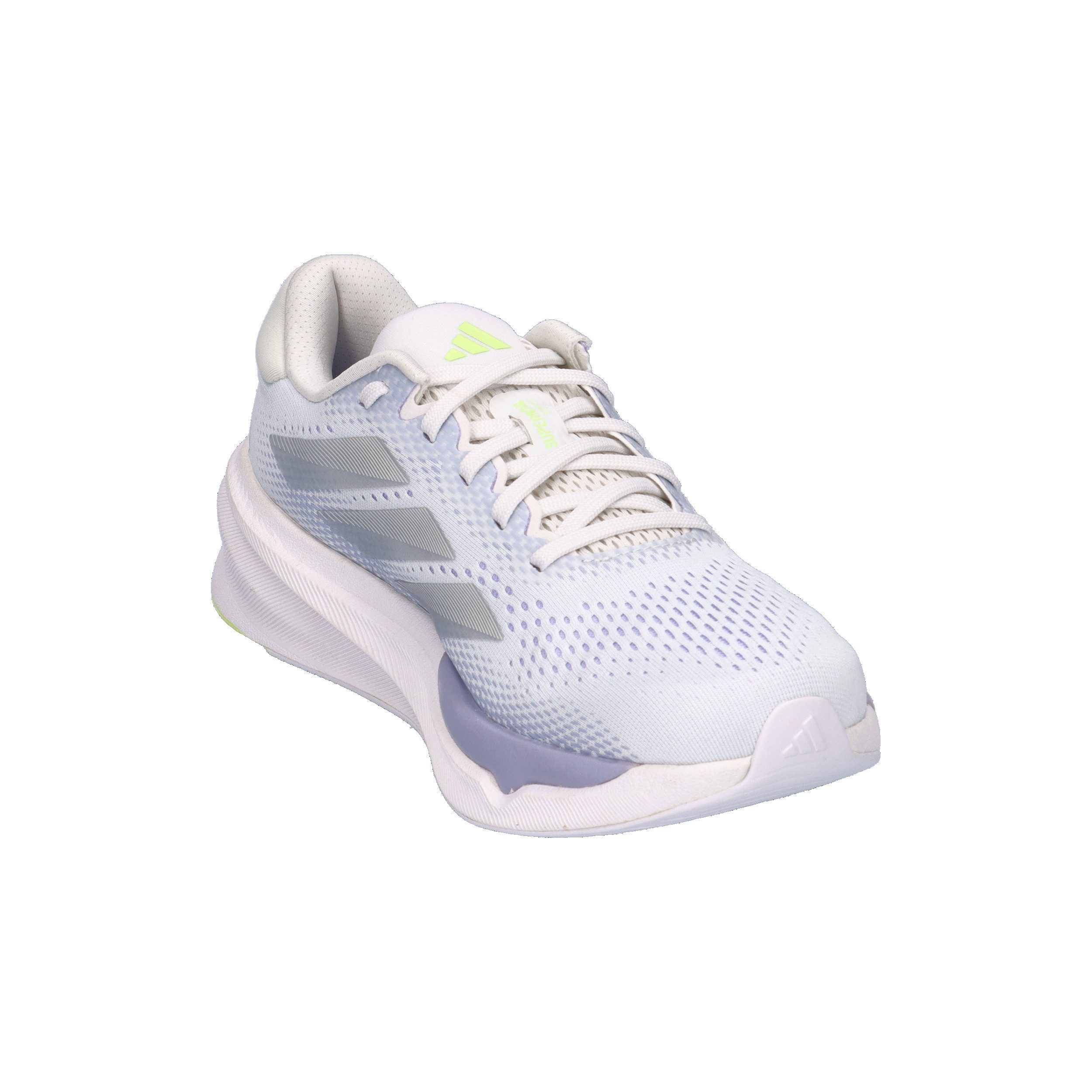 adidas Performance adidas Damen Laufschuhe SUPERNOVA STRIDE 2 W Laufschuh günstig online kaufen