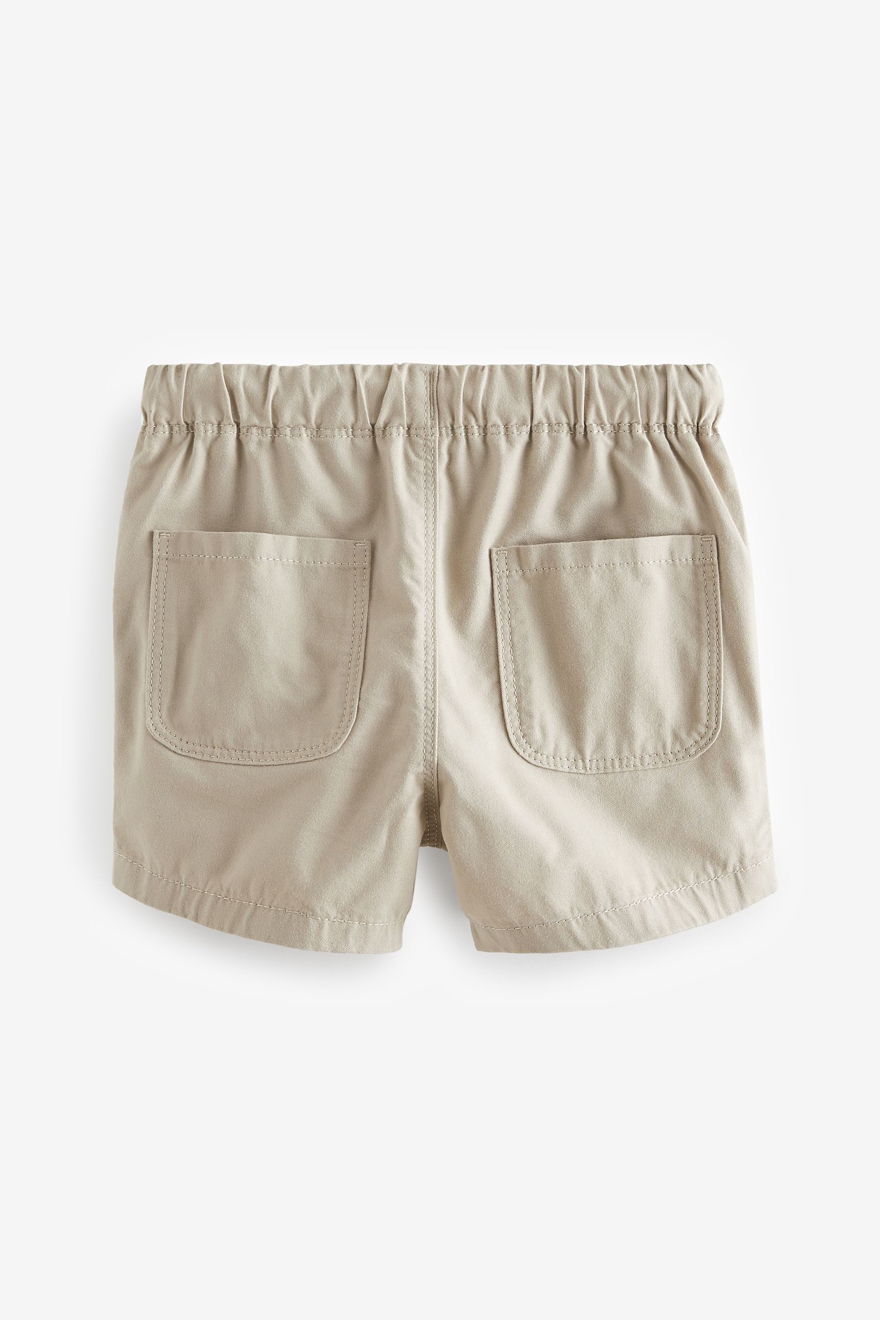 Next Shorts Schlupfshorts (1-tlg) günstig online kaufen