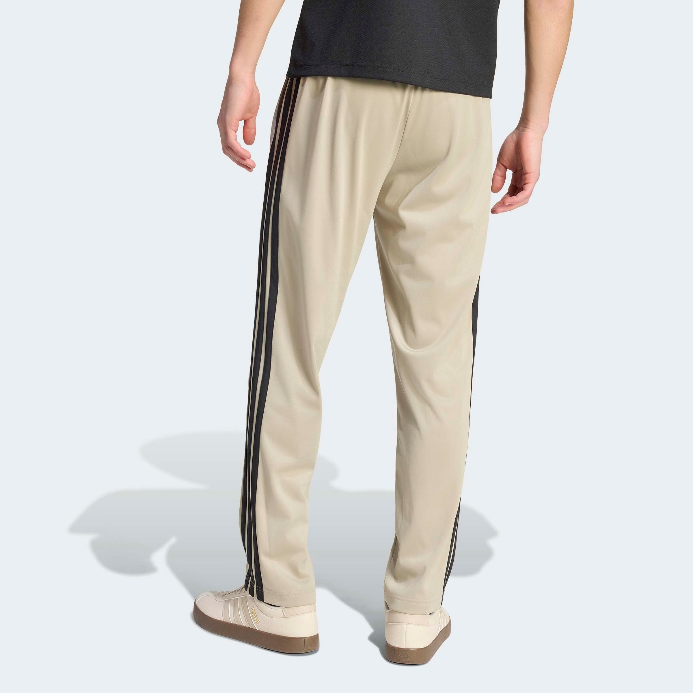 adidas Sportswear Sporthose DAYREADY OPEN HEM (1-tlg) günstig online kaufen
