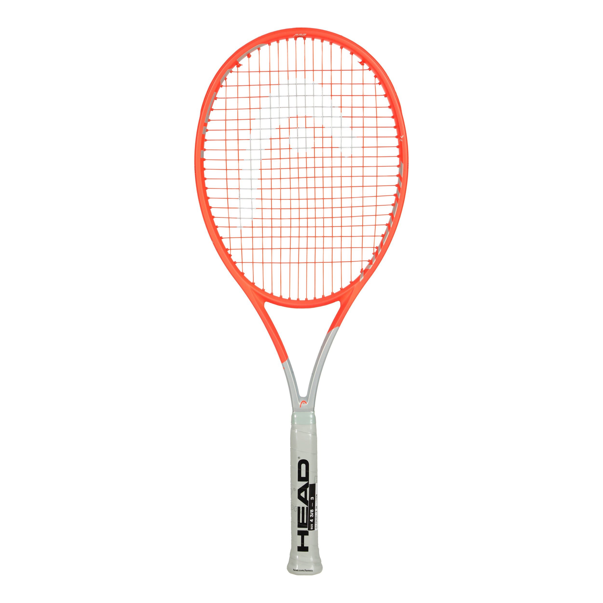 Head Tennisschläger Graphene 360+ Radical Pro (2021)