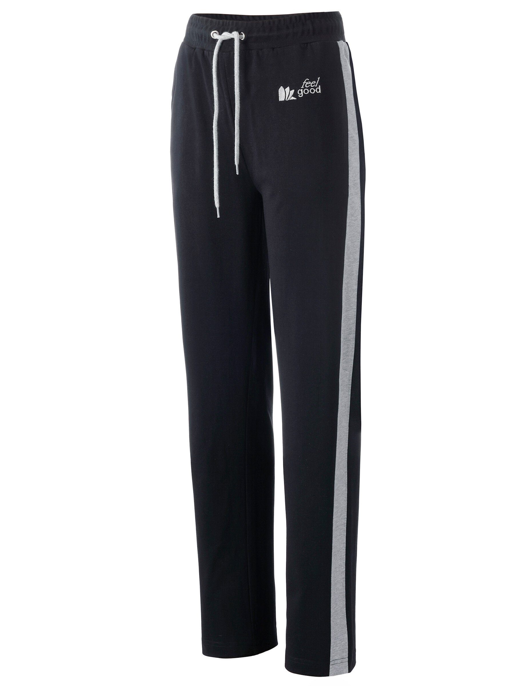 Witt Homewearhose Hose