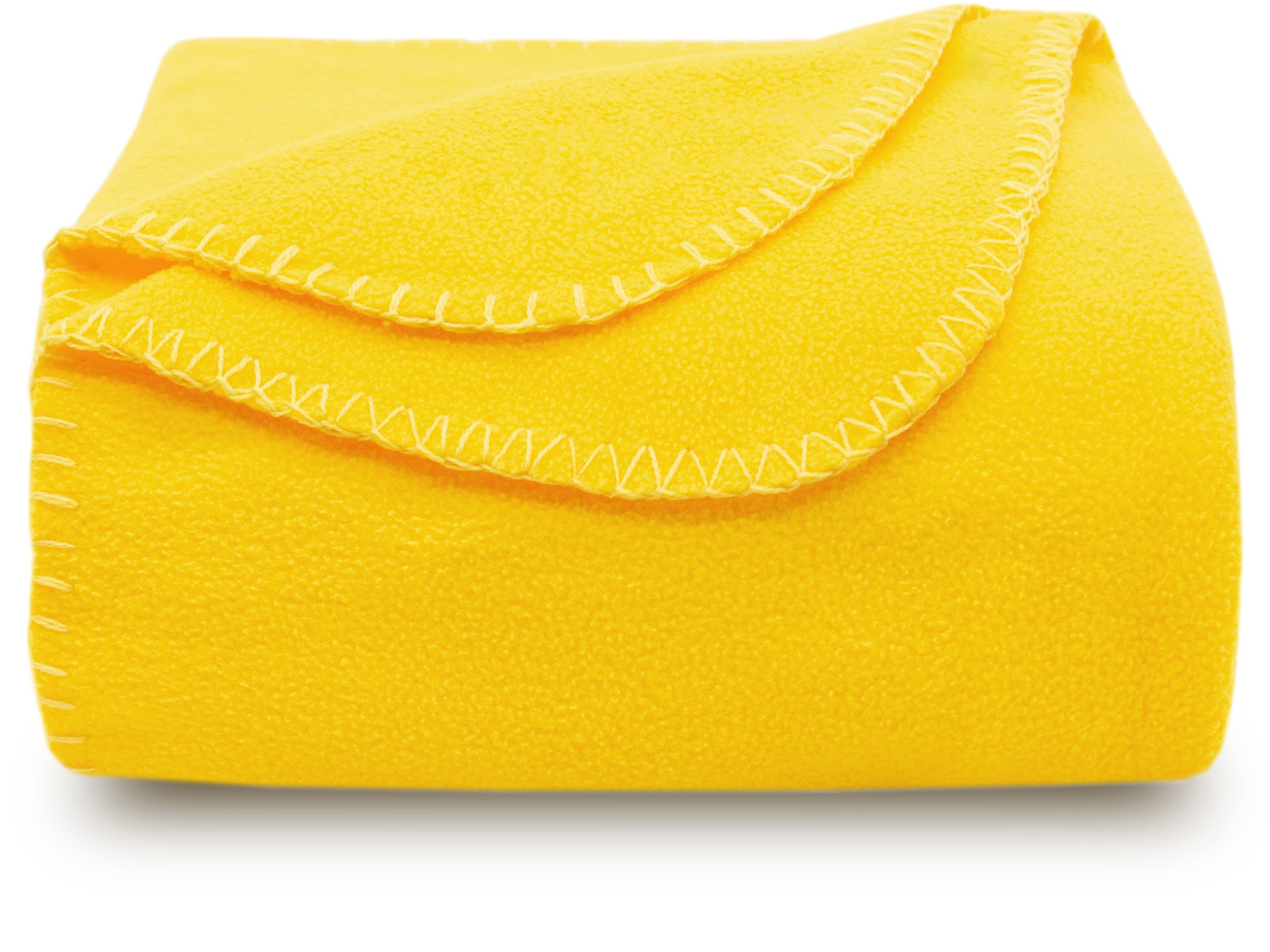 Wohndecke, ZOLLNER, waschbar bis 95 °C, günstig online kaufen