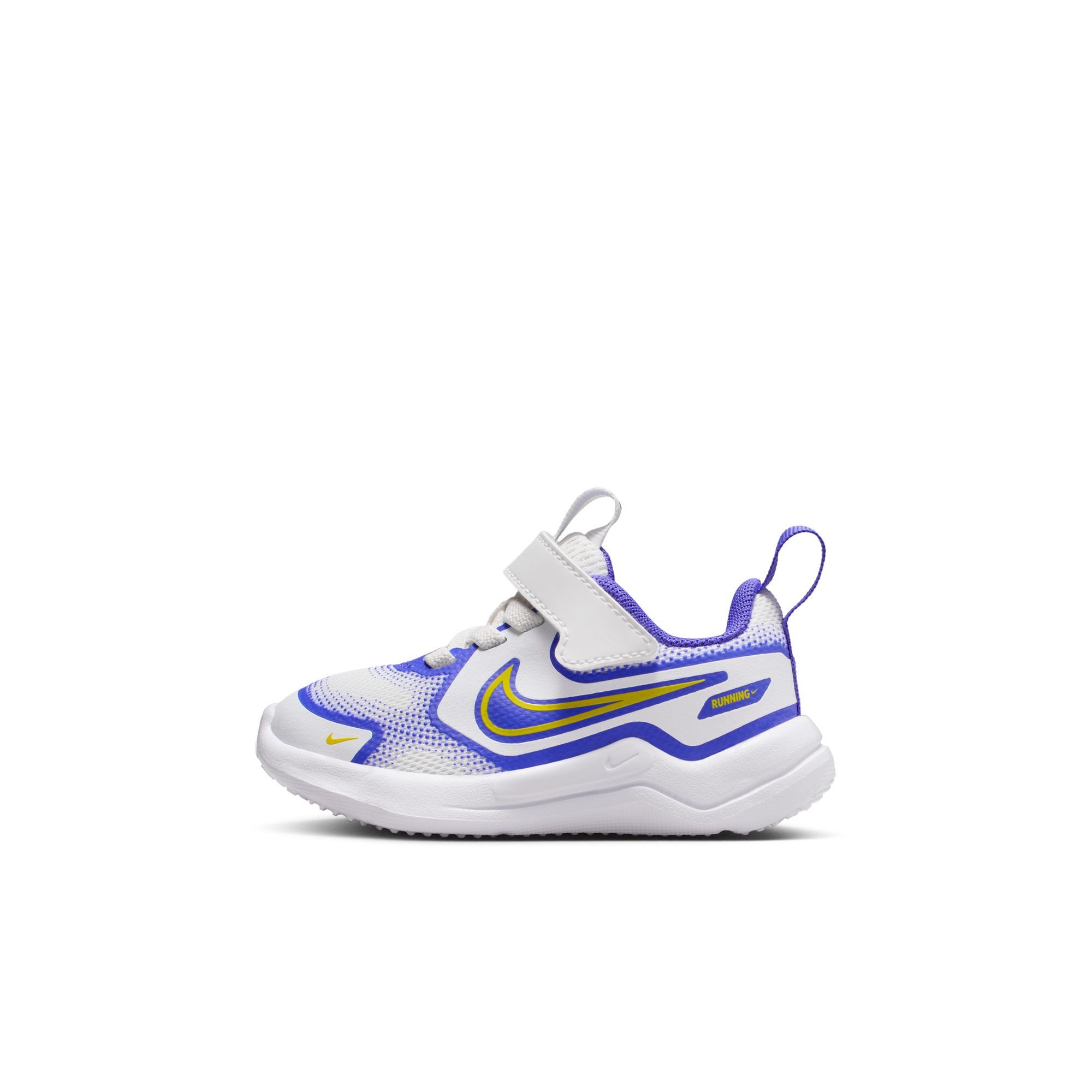 Nike COSMIC RUNNER (TD) Laufschuh günstig online kaufen