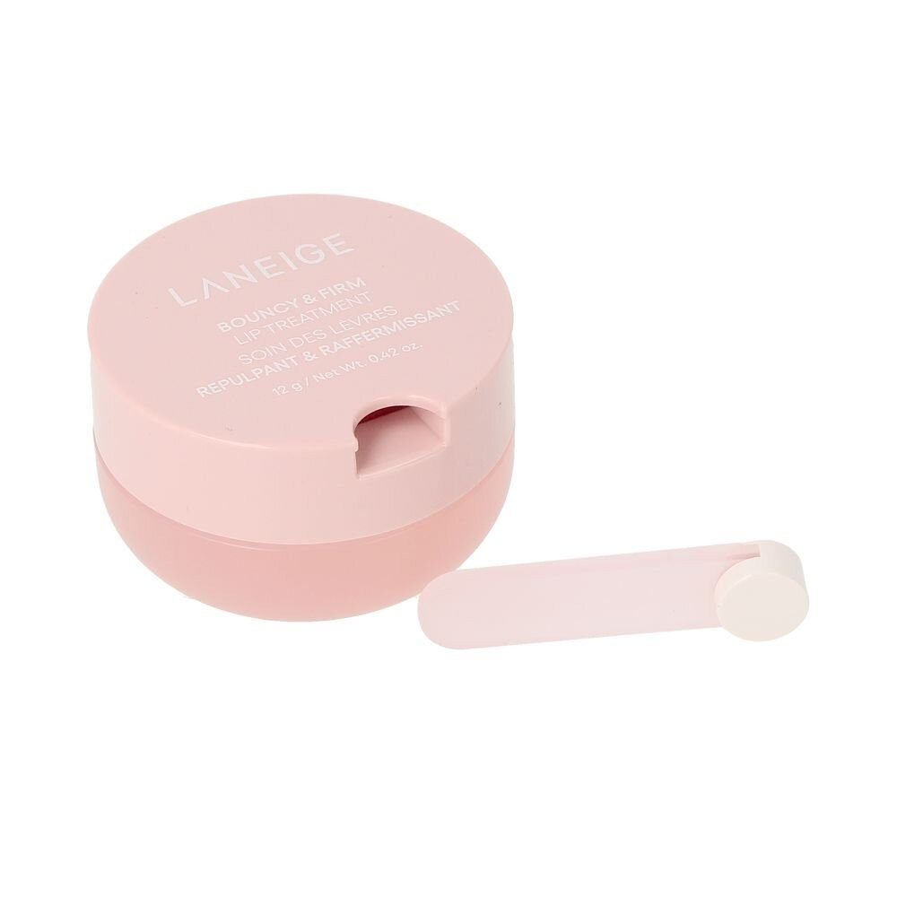 LANEIGE Lippenbalsam LANEIGE LANEGIE BOUNCY & FIRM LIP TREATMENT