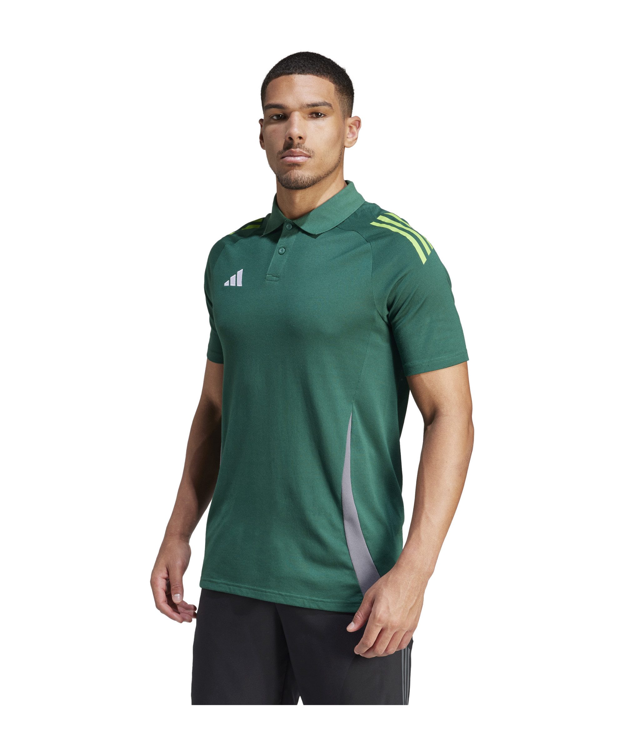 adidas Performance T-Shirt adidas Performance Tiro günstig online kaufen