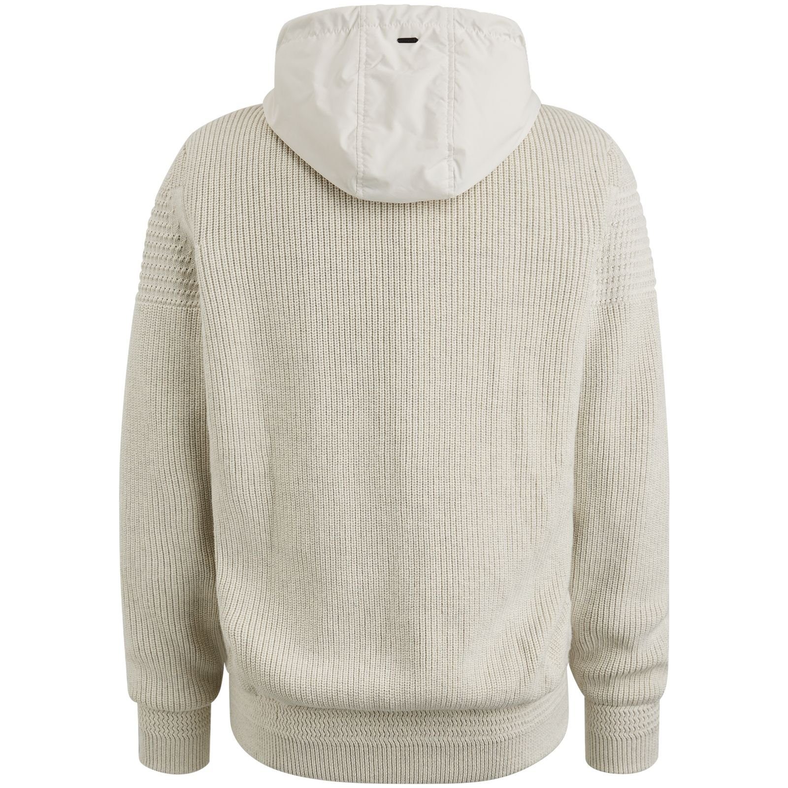 PME LEGEND Sweater