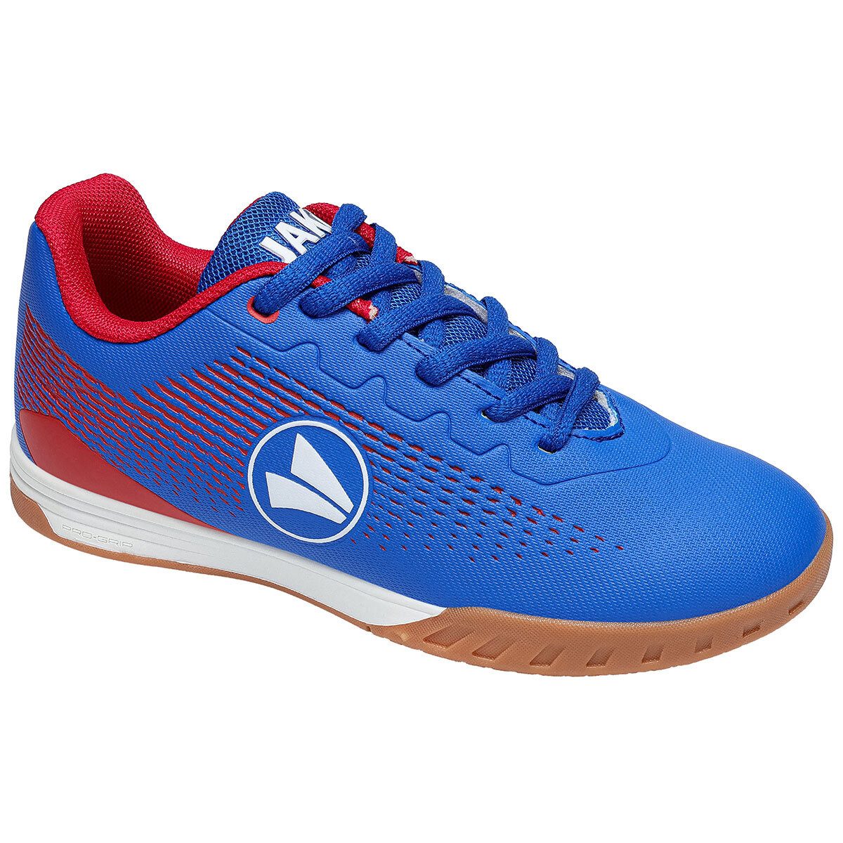 Fussballschuh Lightning II ID Fußballschuh