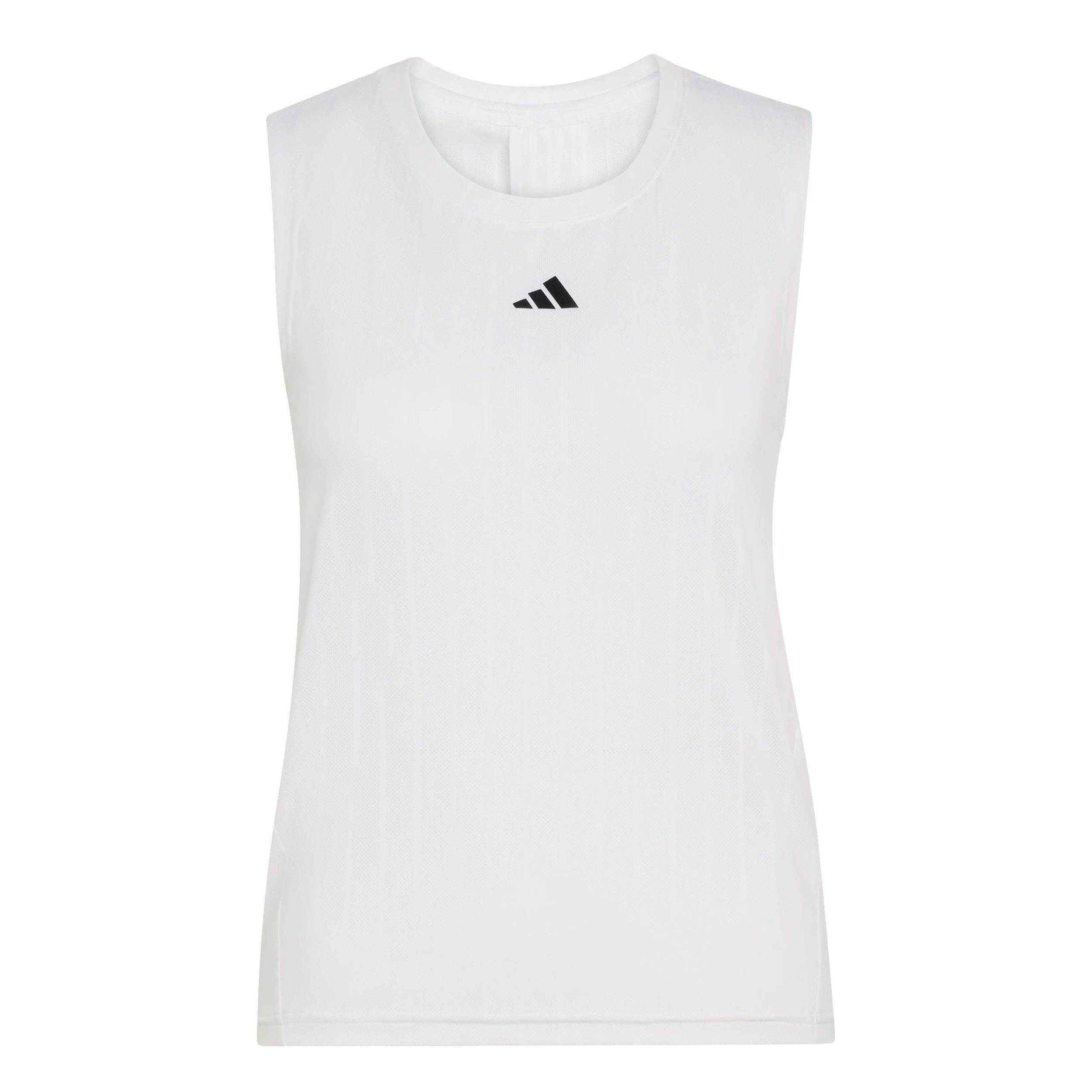 Tanktop Pro