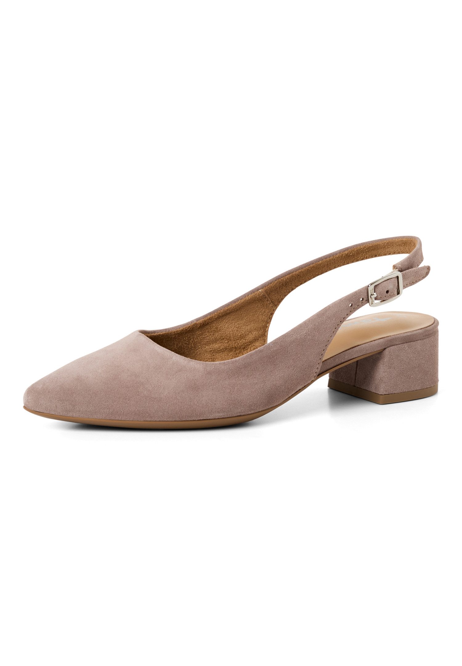 Tamaris 1-29500-42 Sandale günstig online kaufen
