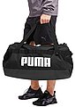 PUMA Sporttasche »PUMA Challenger Duffel Bag M«, Bild 9