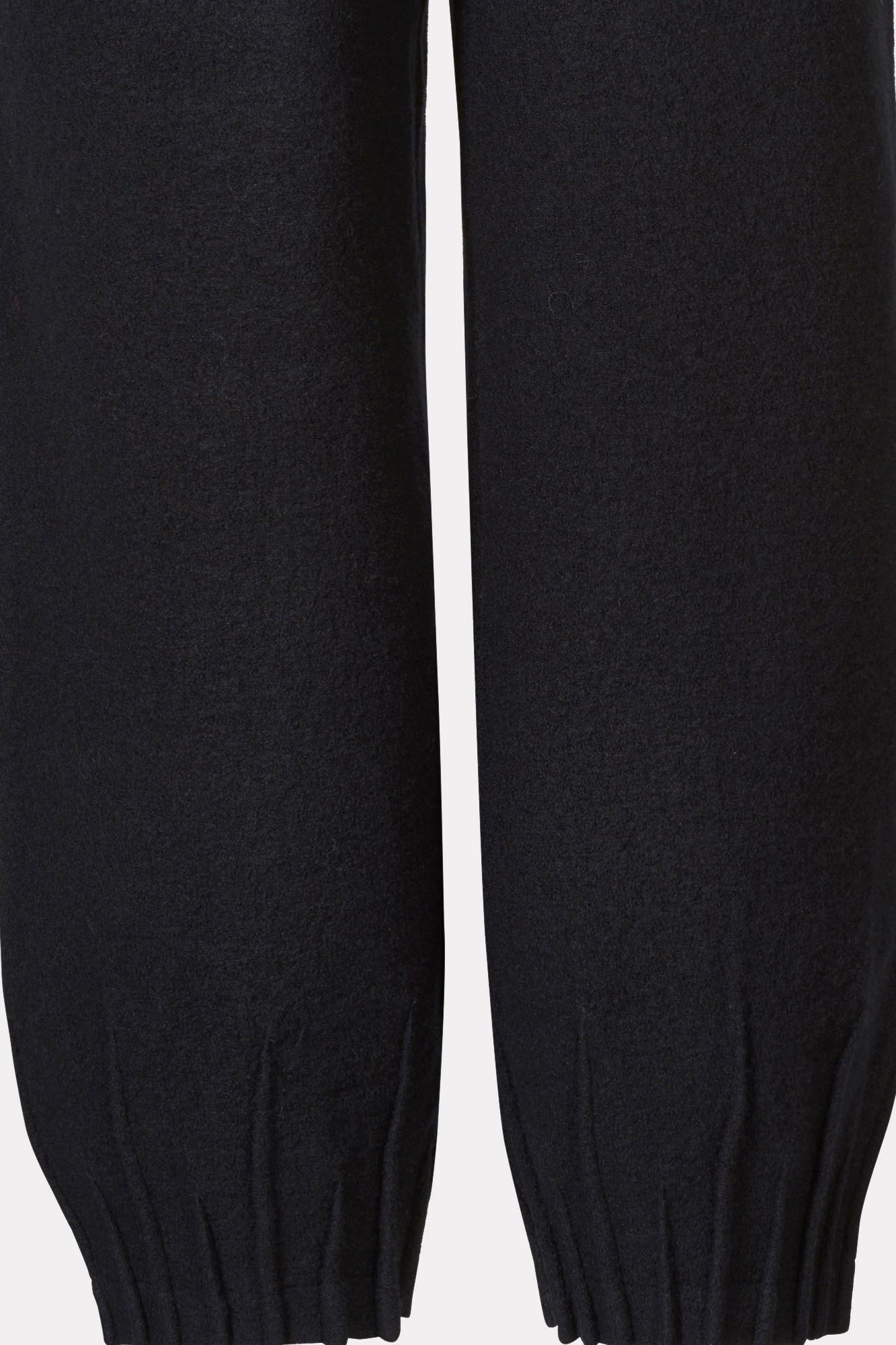 Himalaya Clothing Stoffhose Walkhose aus Merinowolle günstig online kaufen