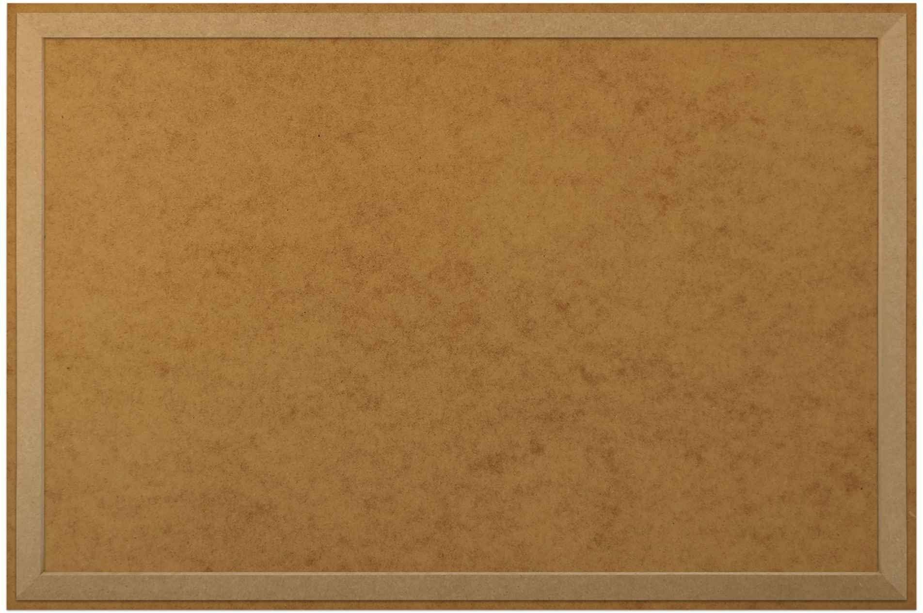 Reinders! Wandbild Wandbild Leopard Chic Panther günstig online kaufen