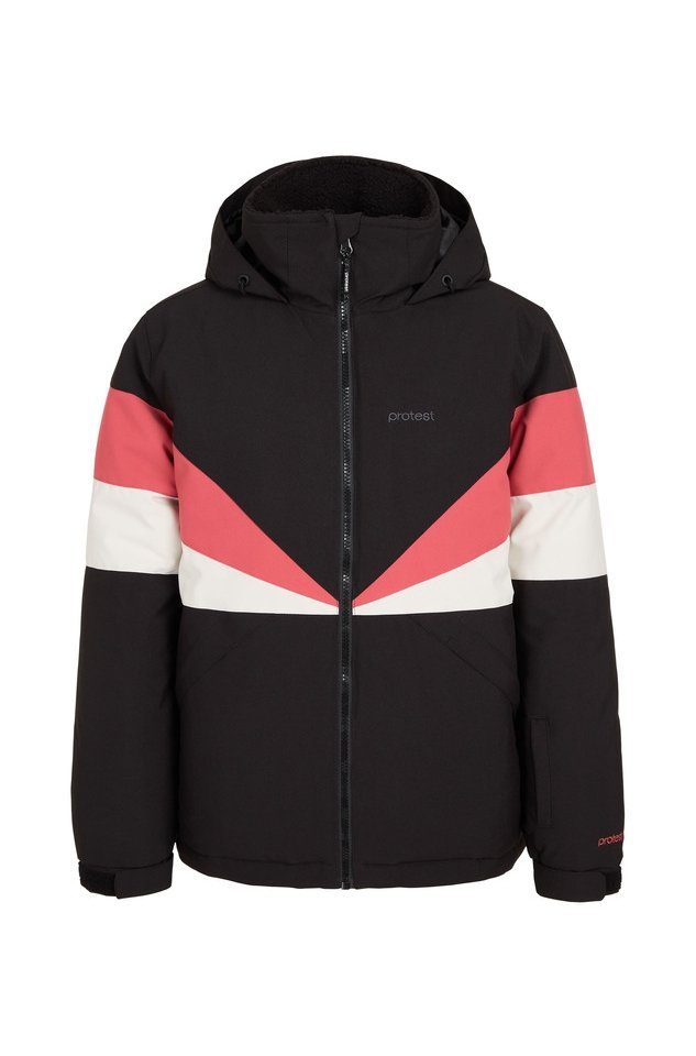 Protest Funktionsjacke PRTKATE JR snowjacket
