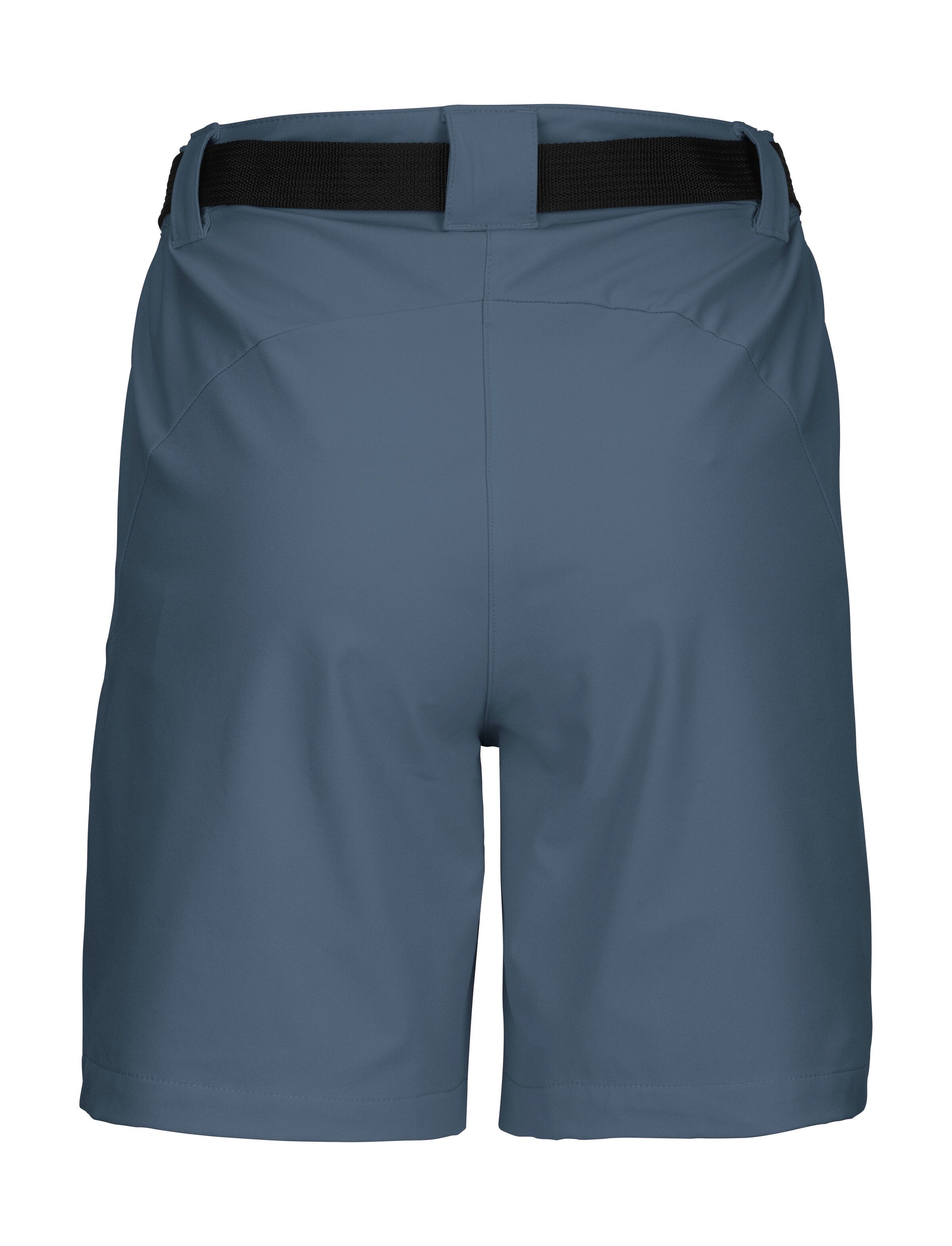Killtec Shorts KOS 241 WMN SHRTS günstig online kaufen